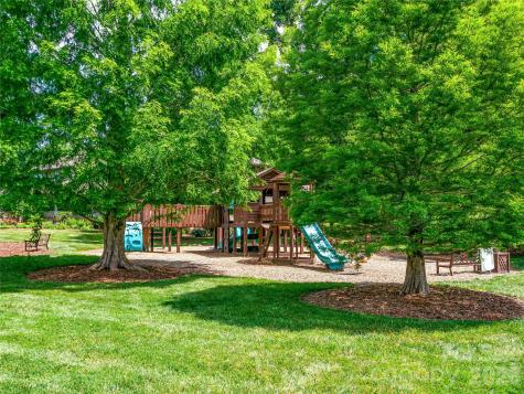 324 Fennel Dun Circle Biltmore Lake NC 28715