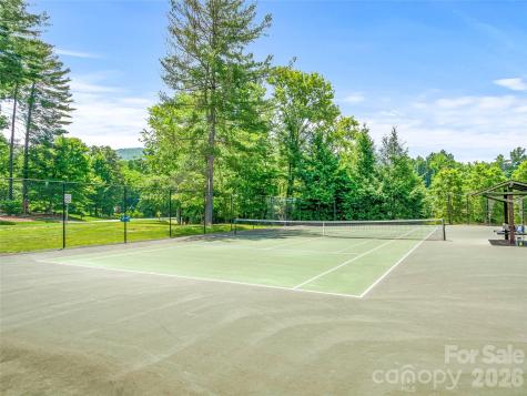 324 Fennel Dun Circle Biltmore Lake NC 28715