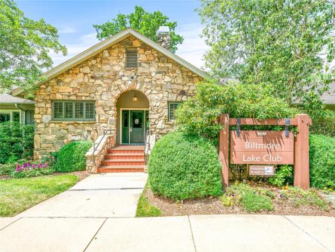 324 Fennel Dun Circle Biltmore Lake NC 28715