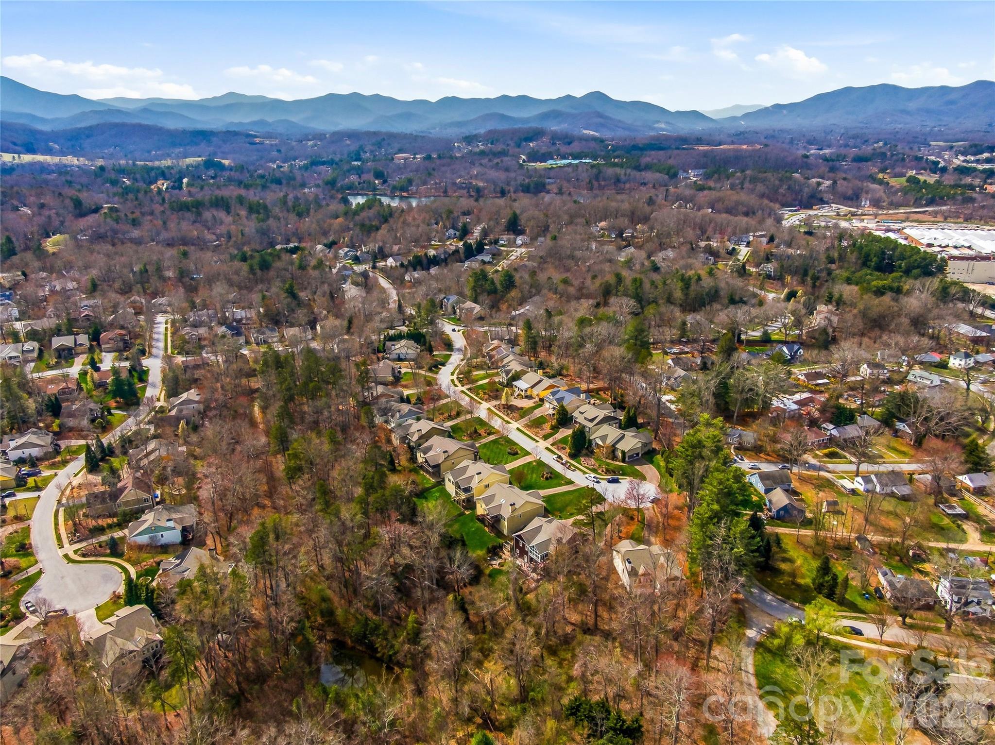 324 Fennel Dun Circle Biltmore Lake NC 28715