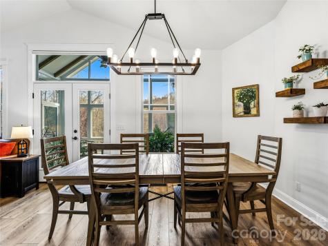 324 Fennel Dun Circle Biltmore Lake NC 28715