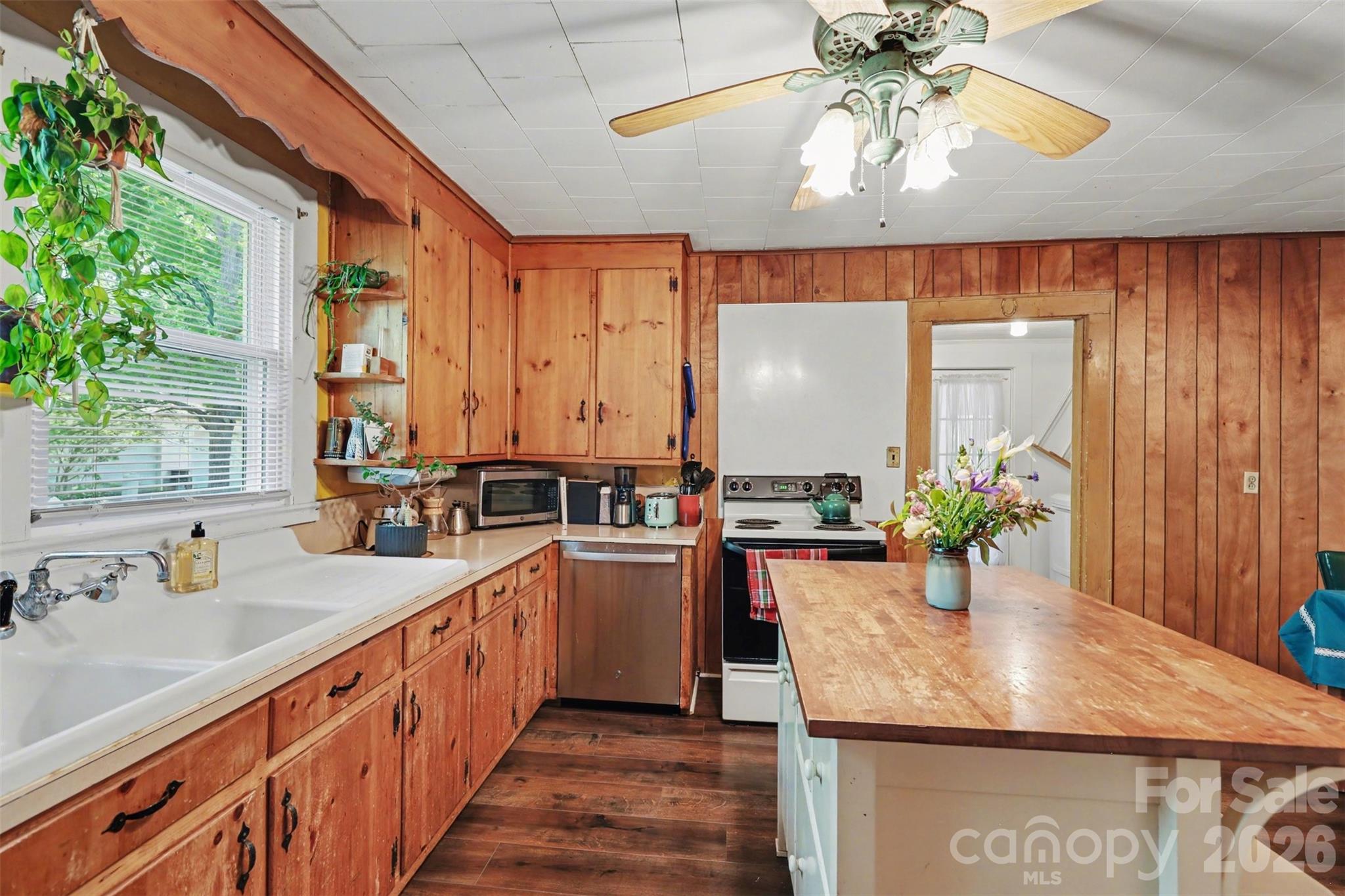510 Winecoff School Road Concord NC 28027