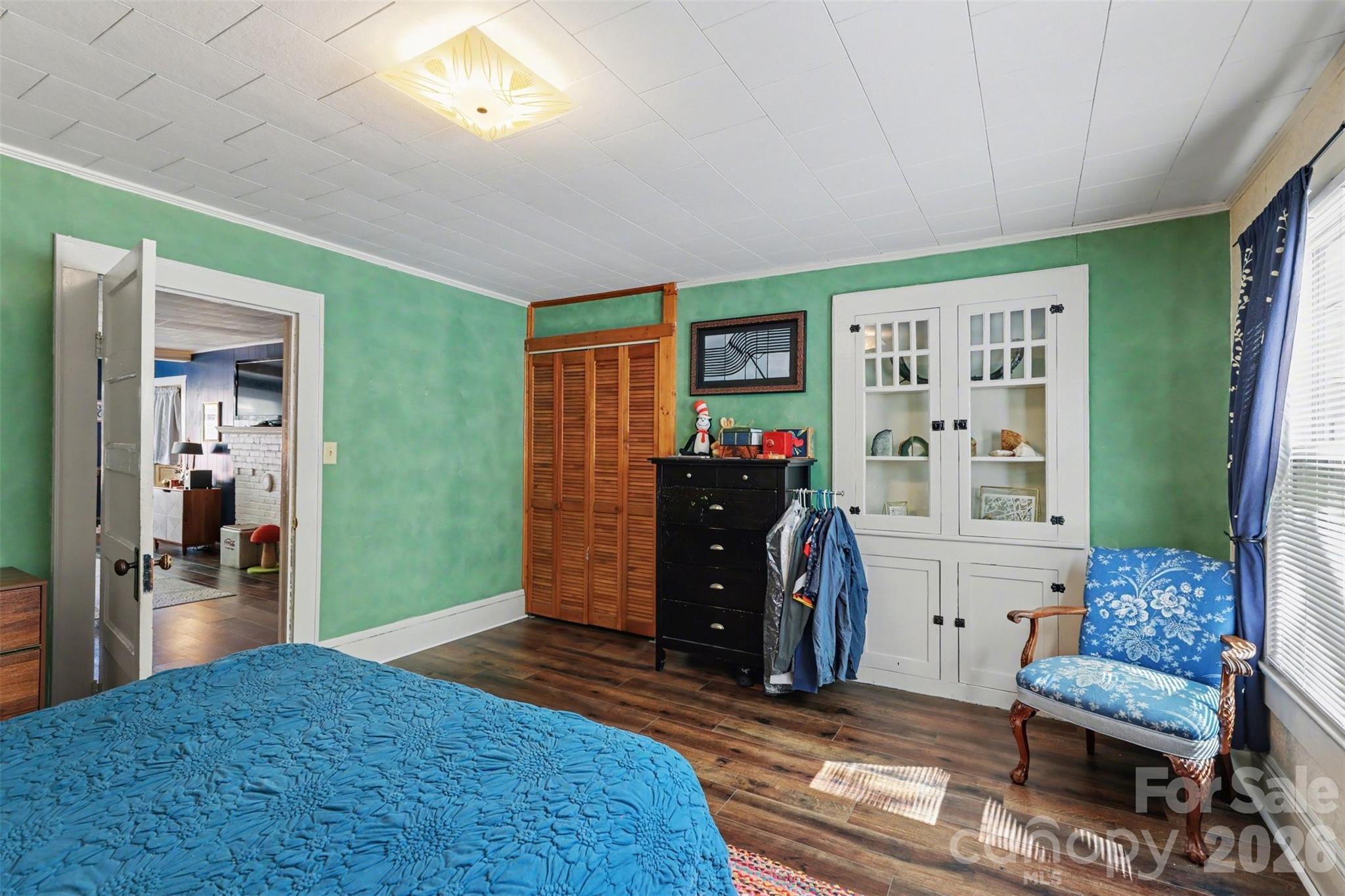 510 Winecoff School Road Concord NC 28027