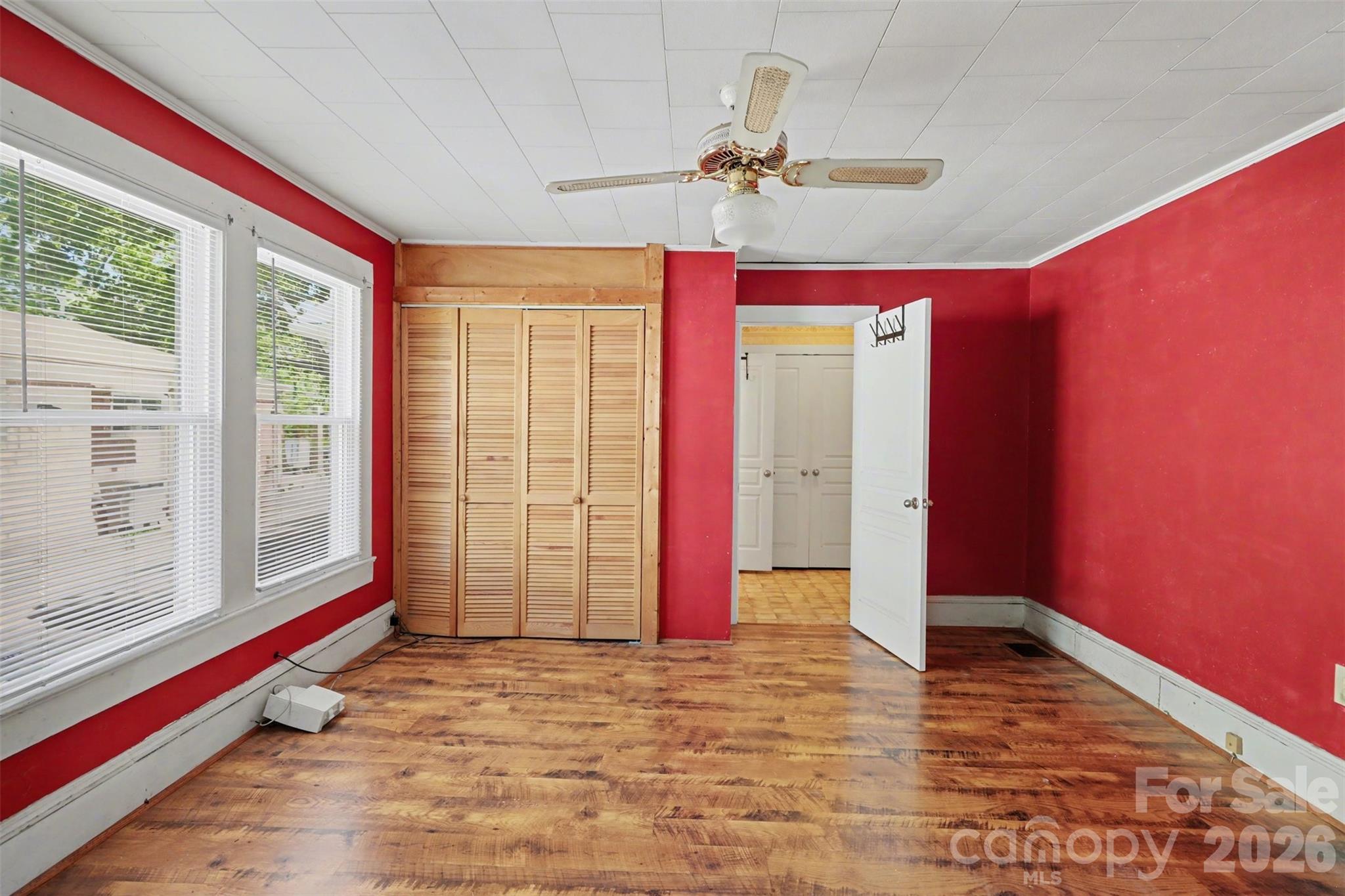 510 Winecoff School Road Concord NC 28027