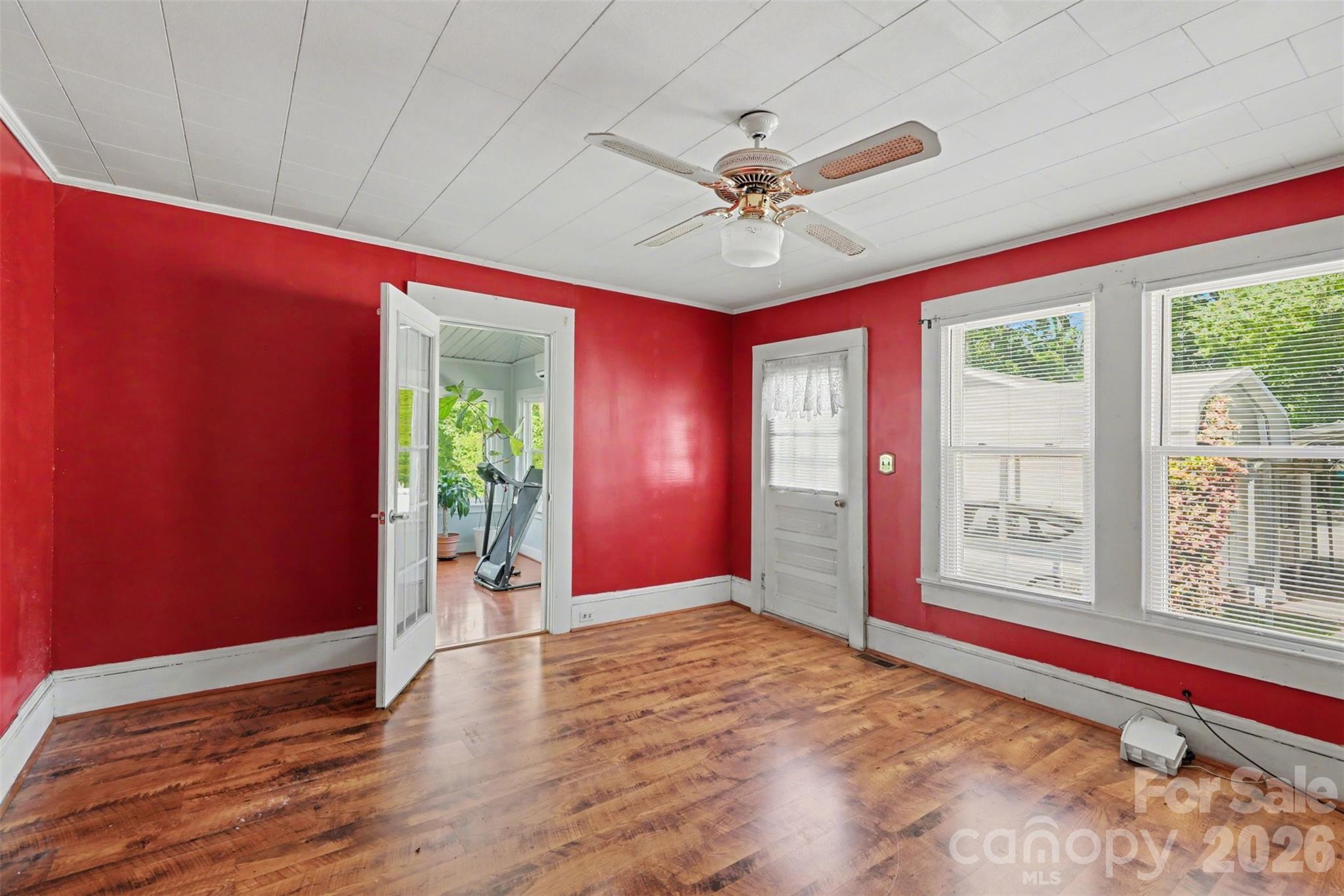 510 Winecoff School Road Concord NC 28027