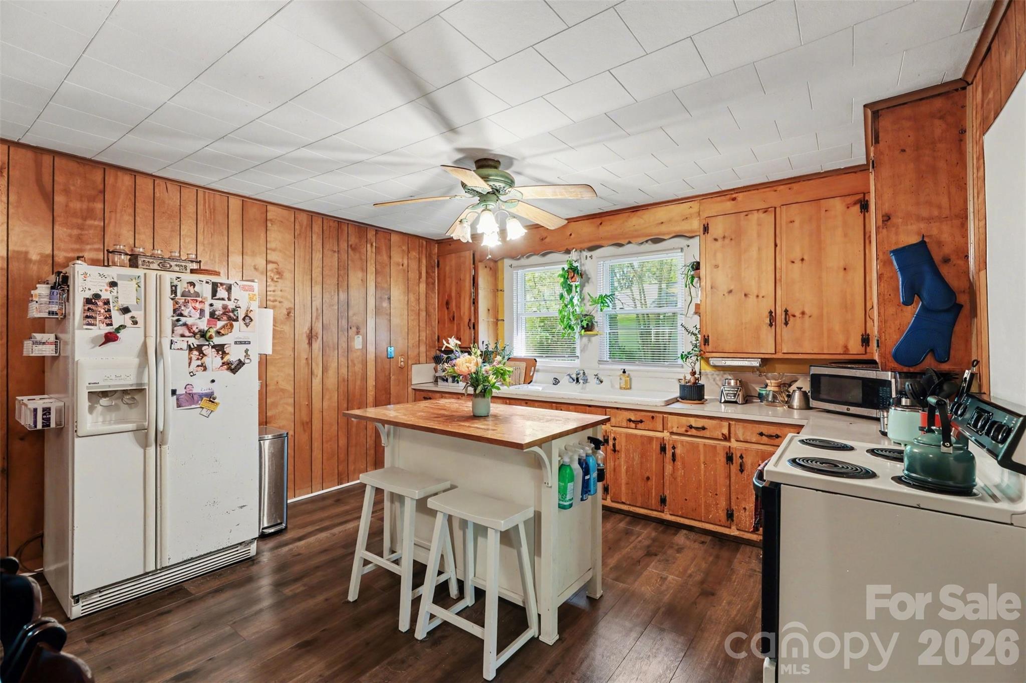 510 Winecoff School Road Concord NC 28027
