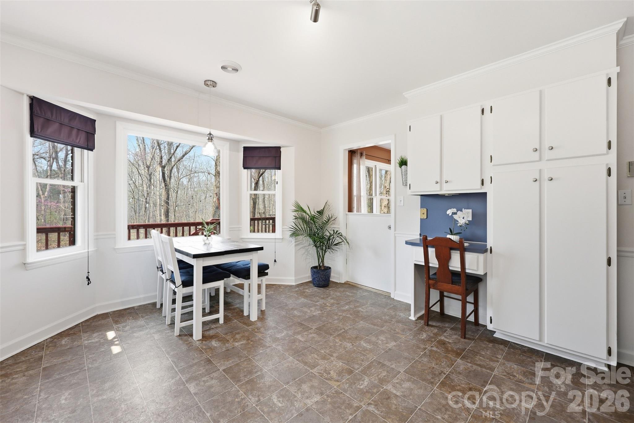 4289 Falcon Hall Way Rock Hill SC 29730