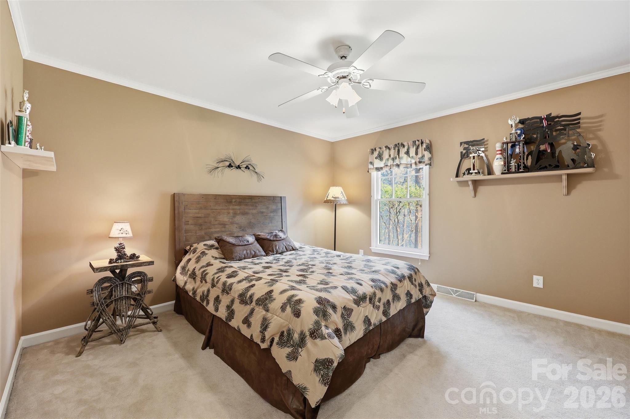 4289 Falcon Hall Way Rock Hill SC 29730