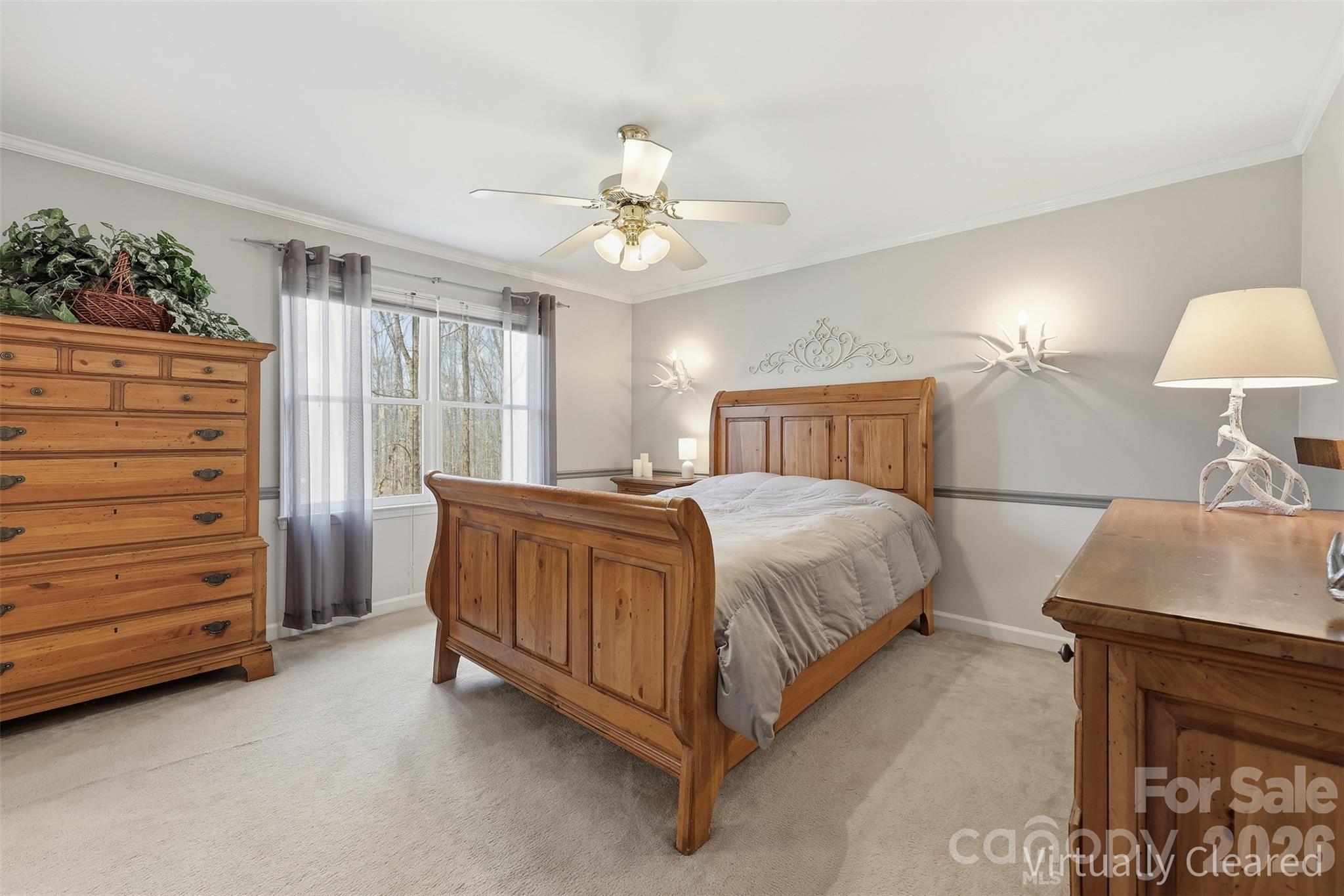 4289 Falcon Hall Way Rock Hill SC 29730