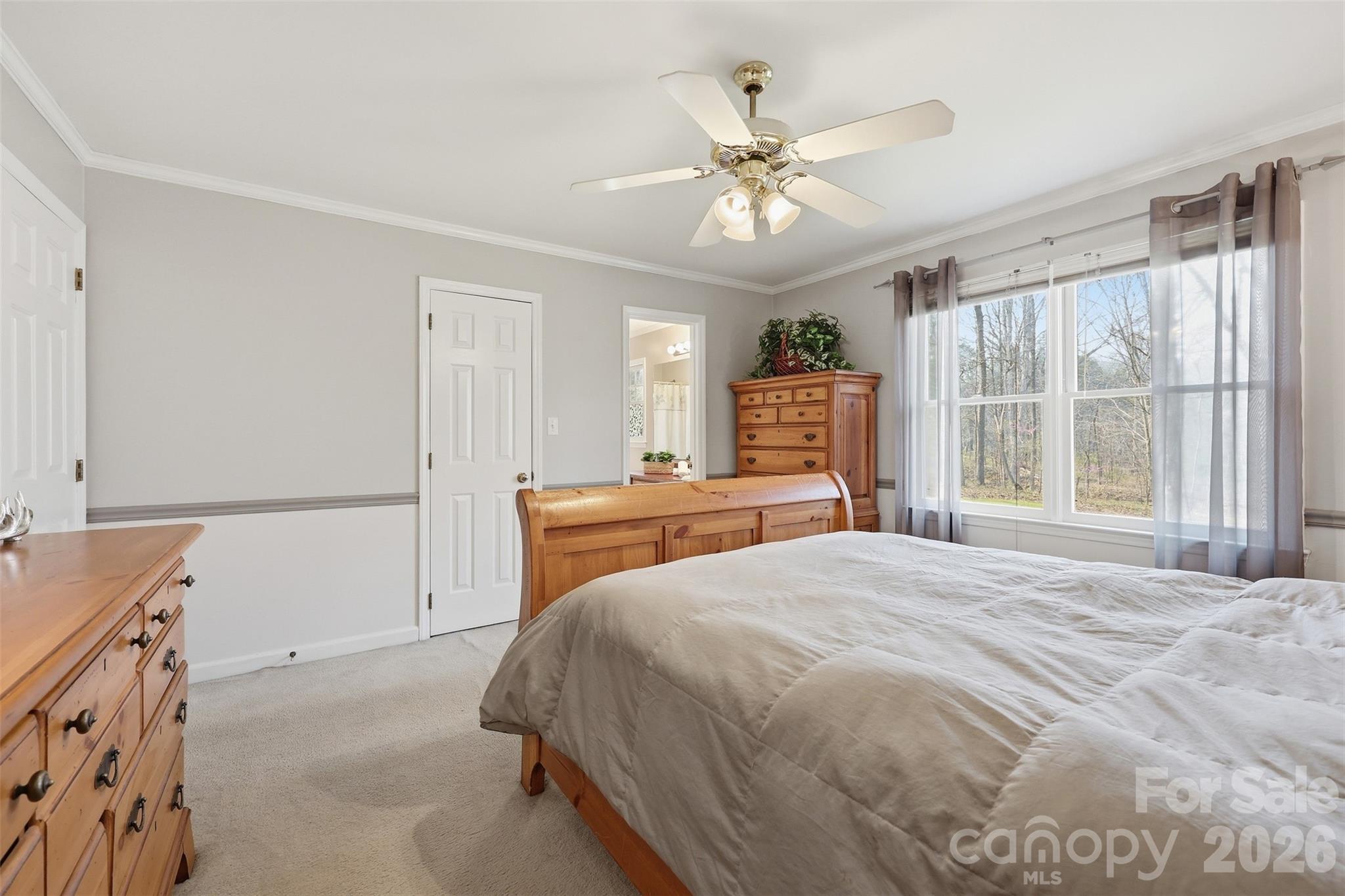 4289 Falcon Hall Way Rock Hill SC 29730