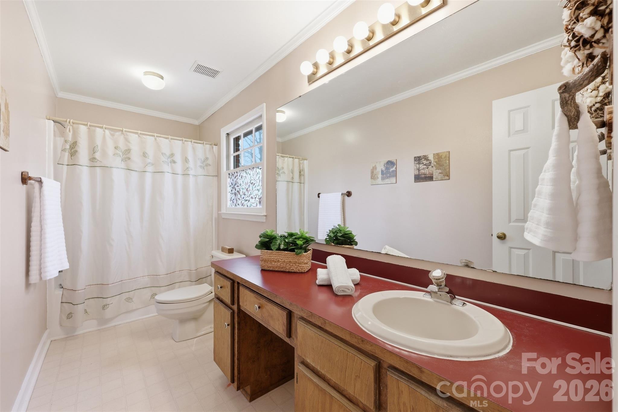 4289 Falcon Hall Way Rock Hill SC 29730