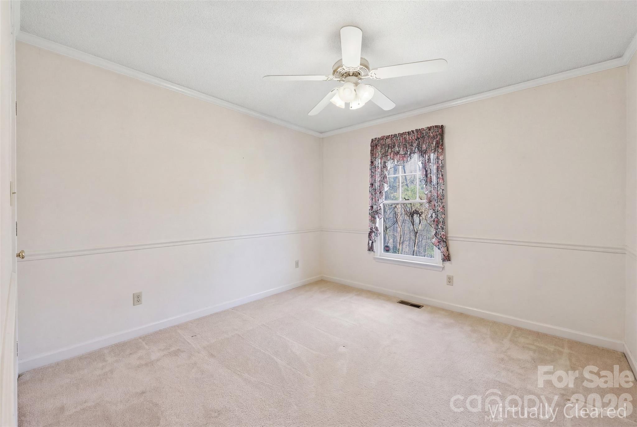 4289 Falcon Hall Way Rock Hill SC 29730