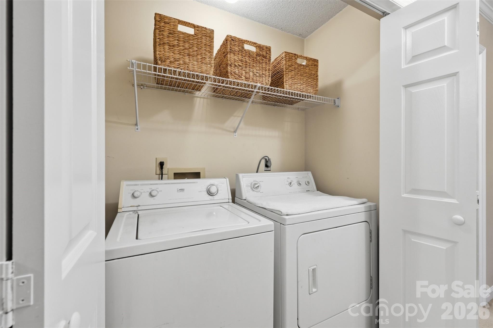 4289 Falcon Hall Way Rock Hill SC 29730