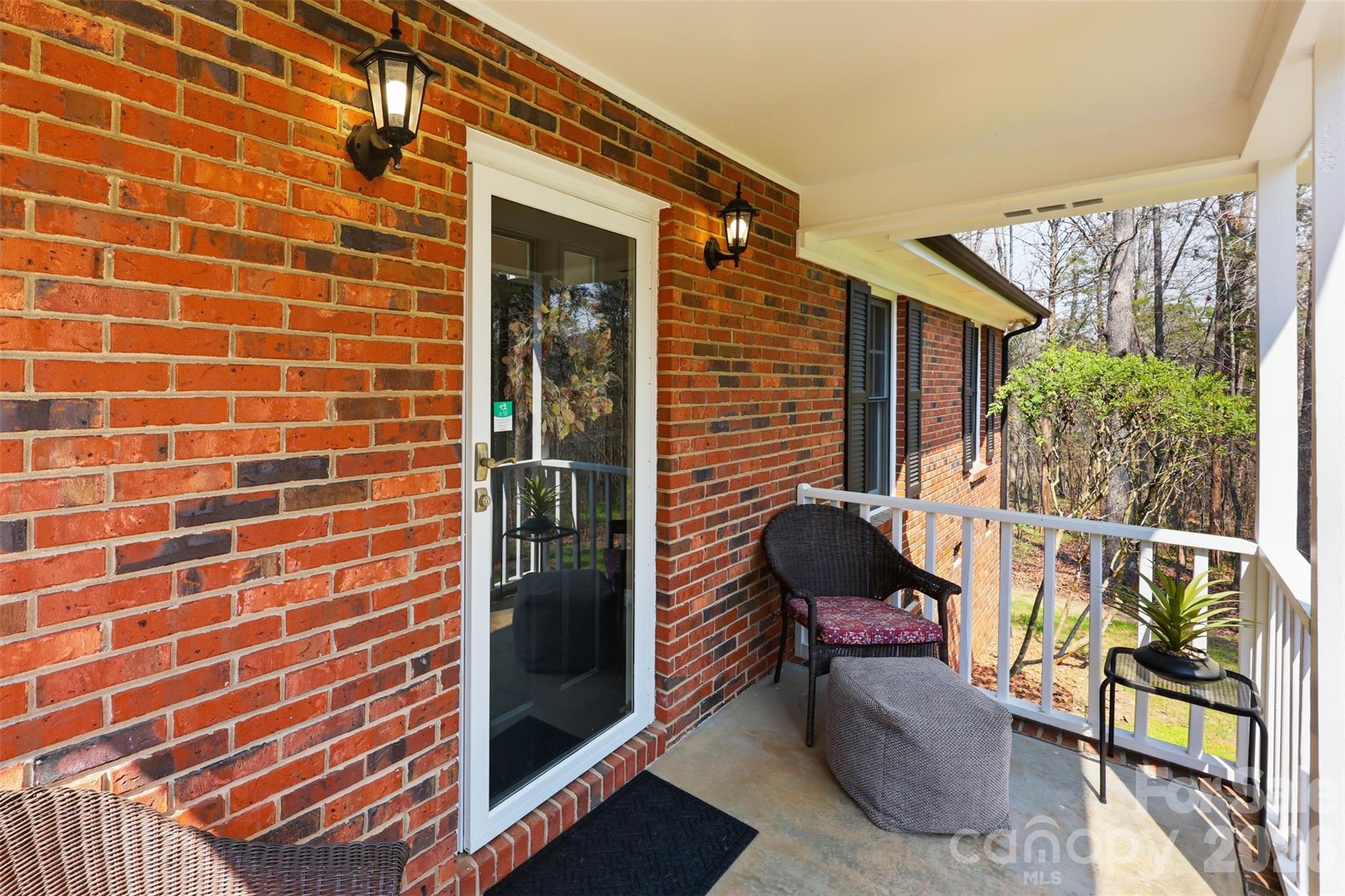 4289 Falcon Hall Way Rock Hill SC 29730