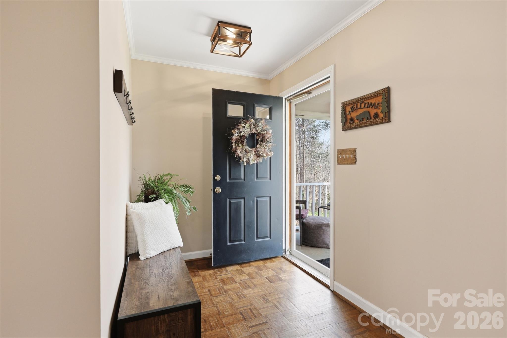 4289 Falcon Hall Way Rock Hill SC 29730