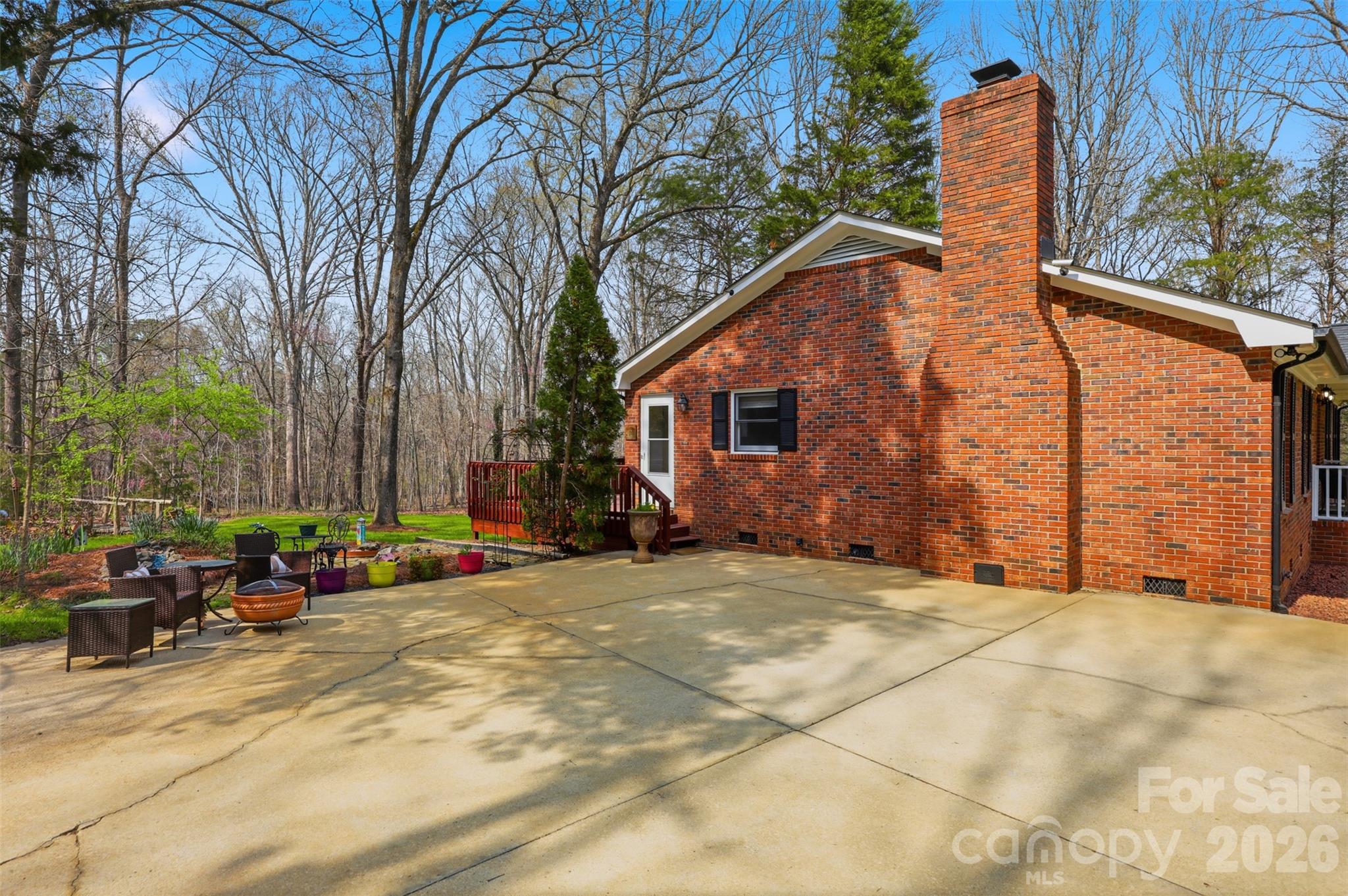 4289 Falcon Hall Way Rock Hill SC 29730