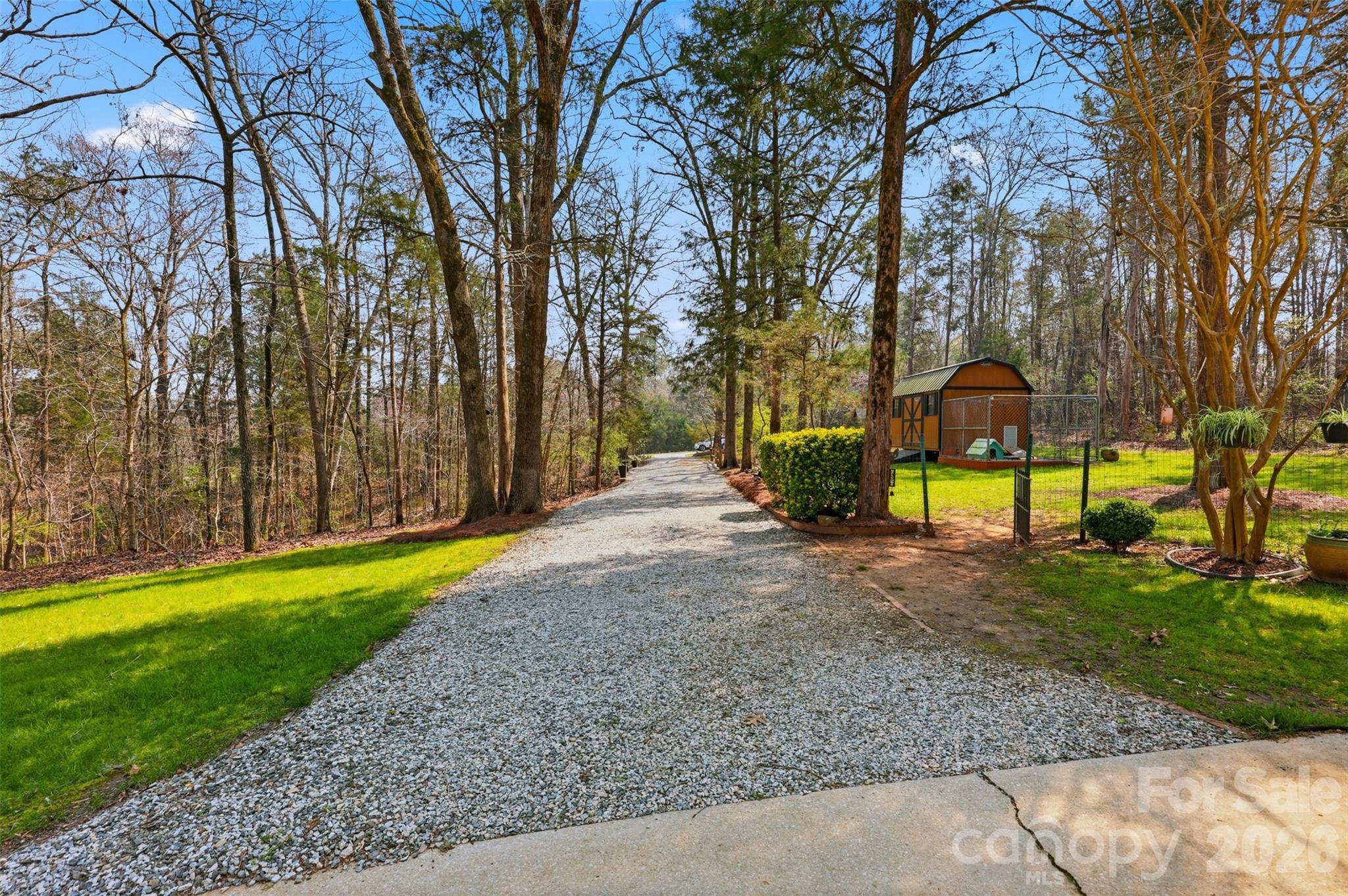4289 Falcon Hall Way Rock Hill SC 29730