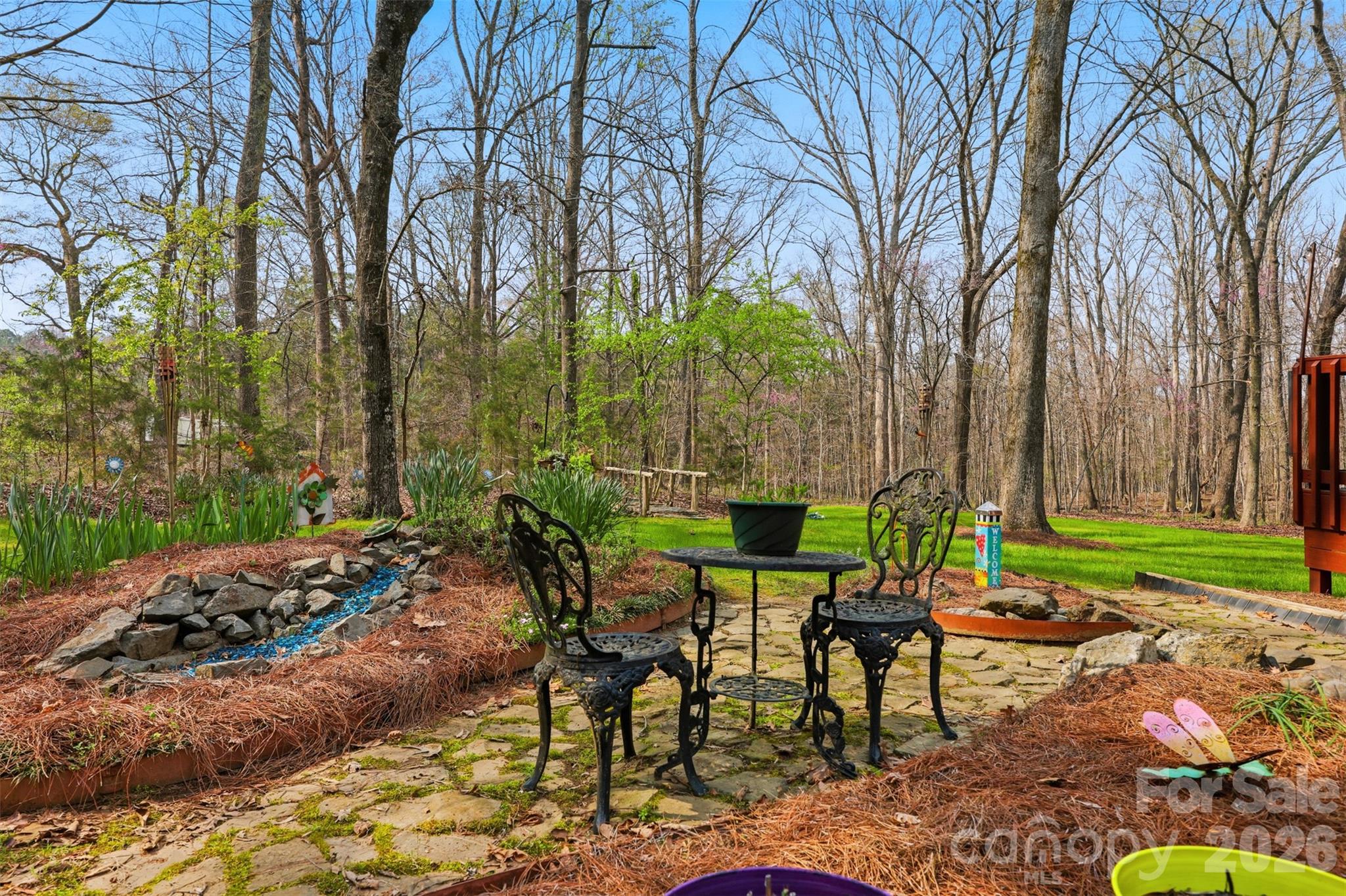 4289 Falcon Hall Way Rock Hill SC 29730