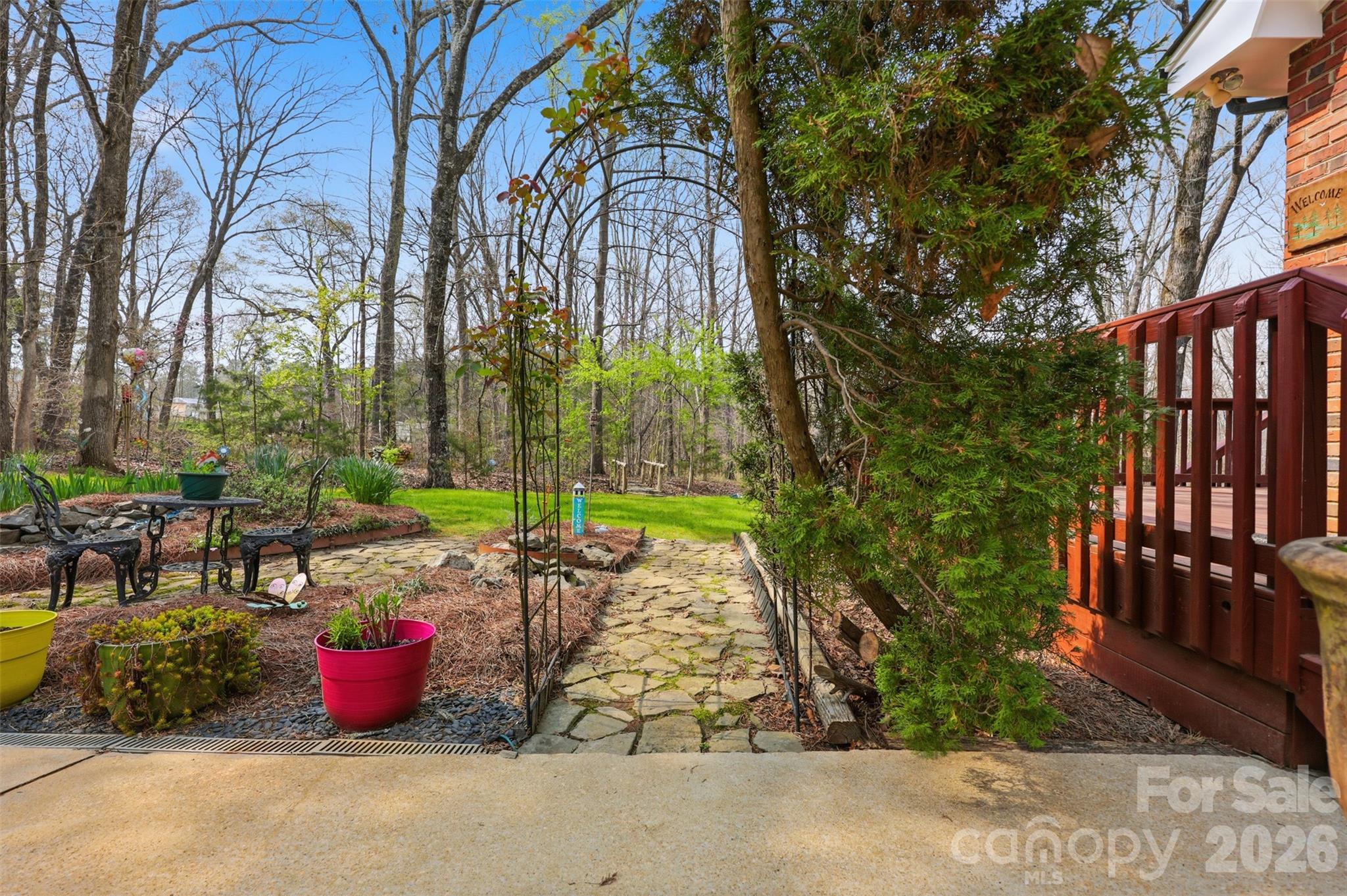 4289 Falcon Hall Way Rock Hill SC 29730