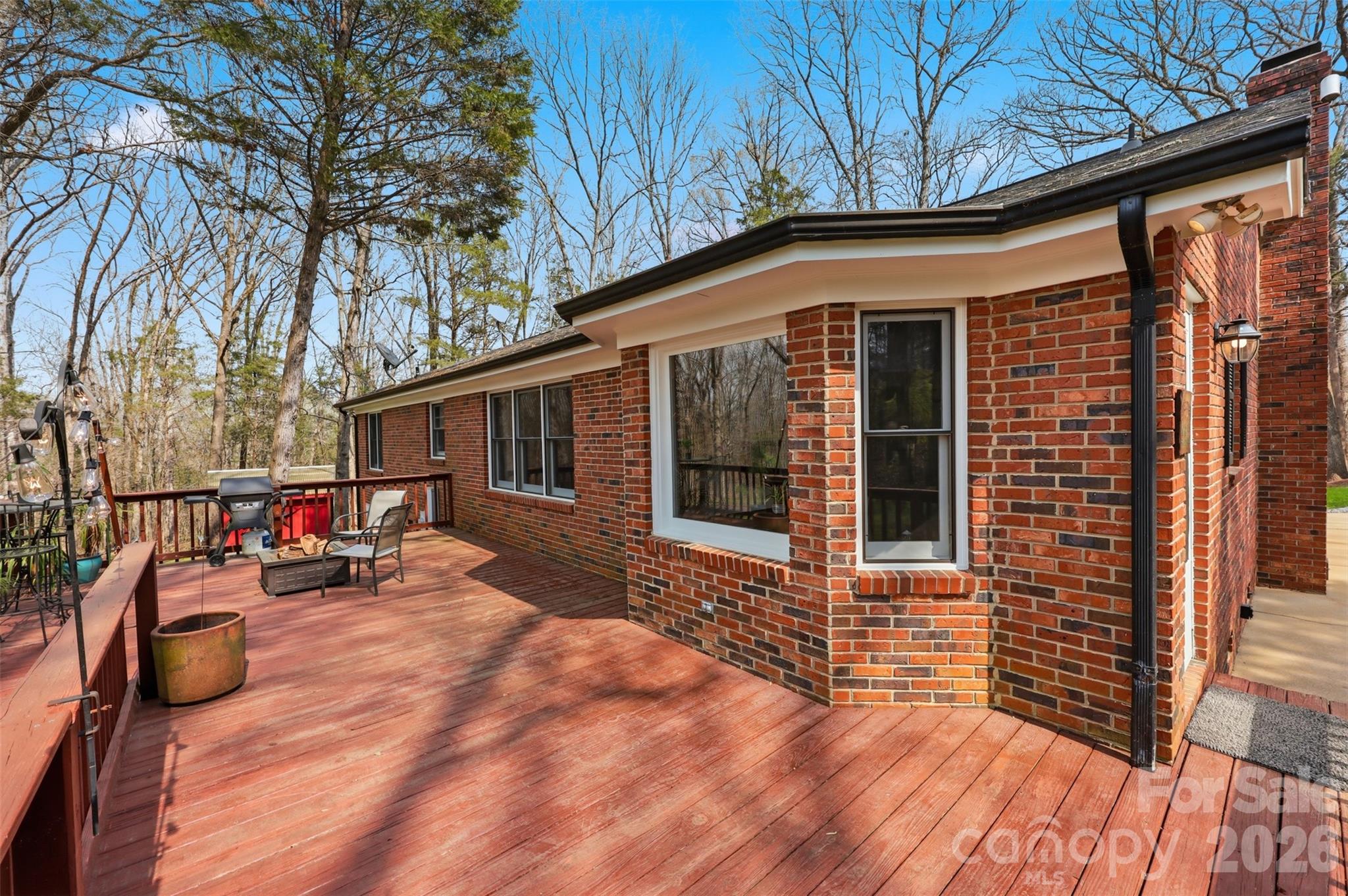 4289 Falcon Hall Way Rock Hill SC 29730