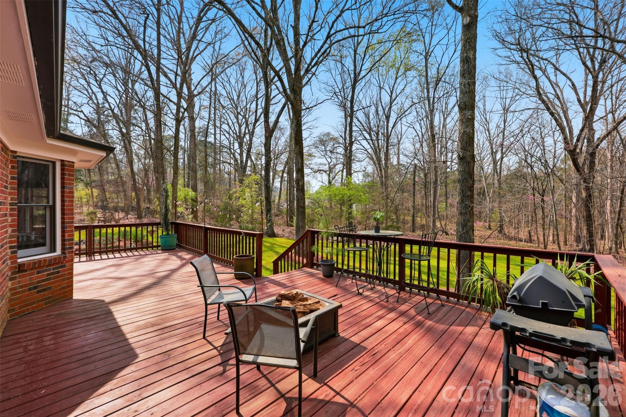 4289 Falcon Hall Way Rock Hill SC 29730