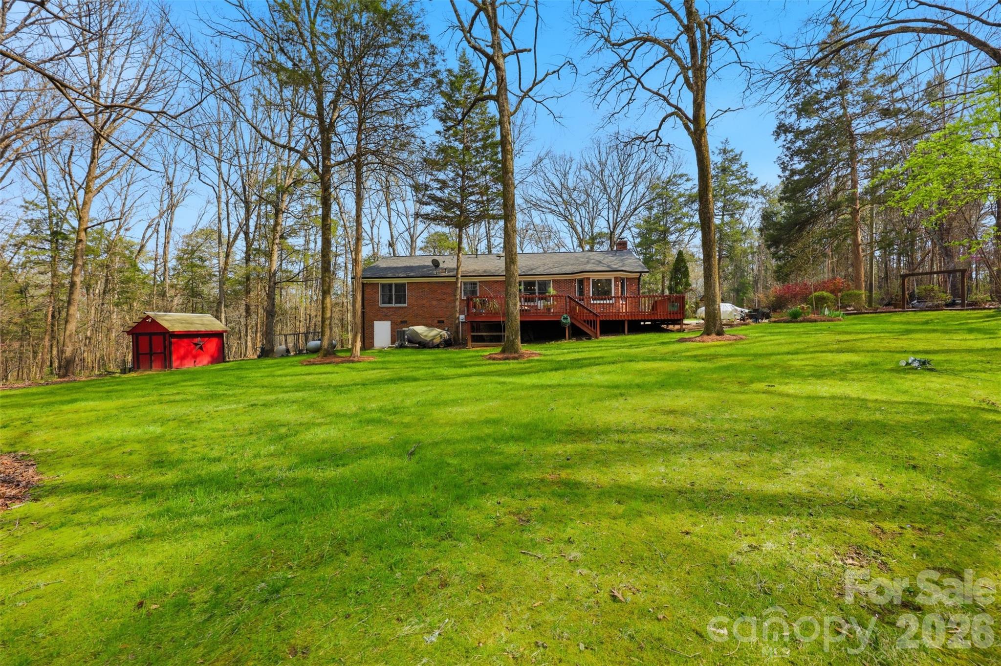 4289 Falcon Hall Way Rock Hill SC 29730