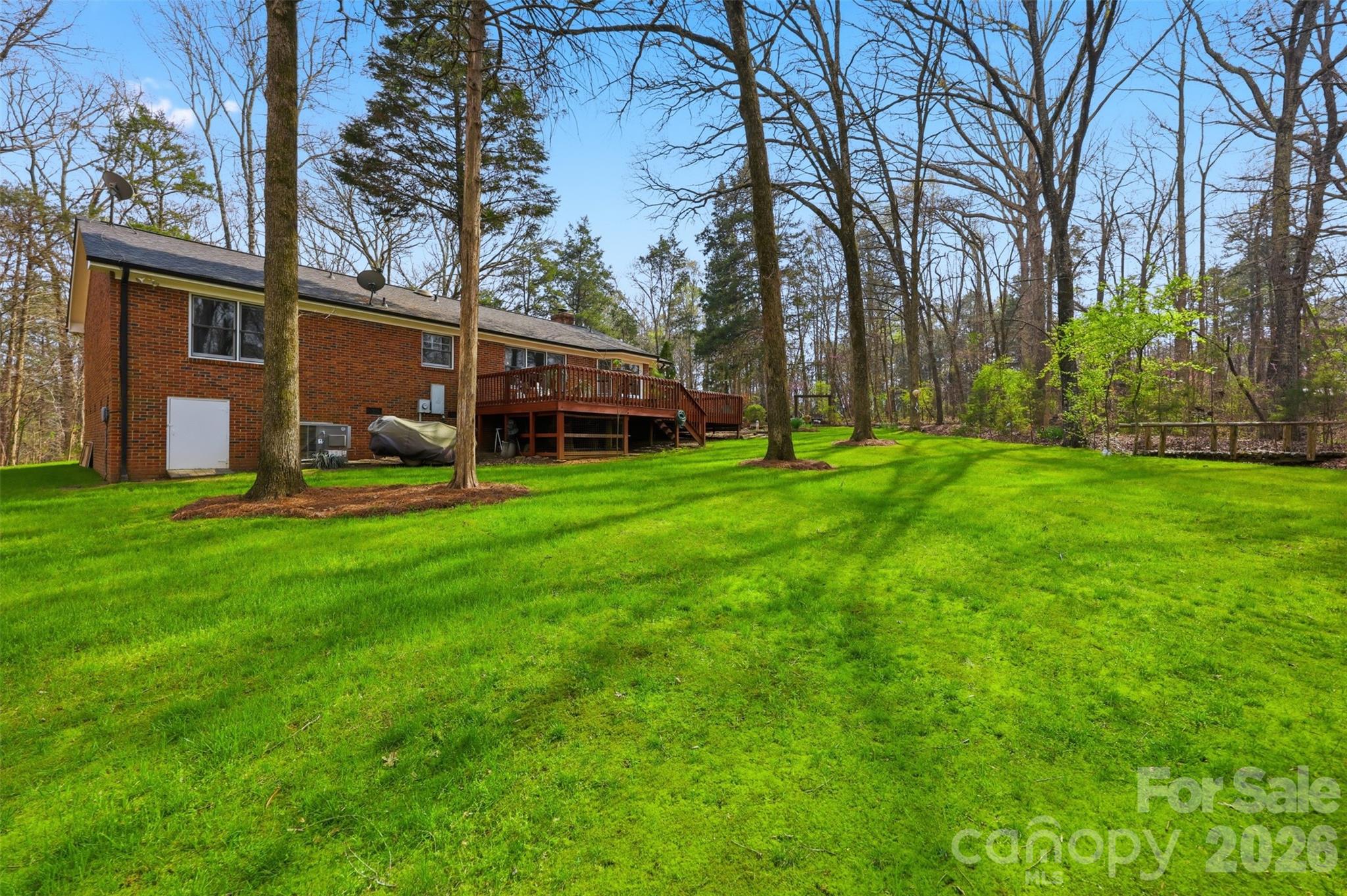 4289 Falcon Hall Way Rock Hill SC 29730