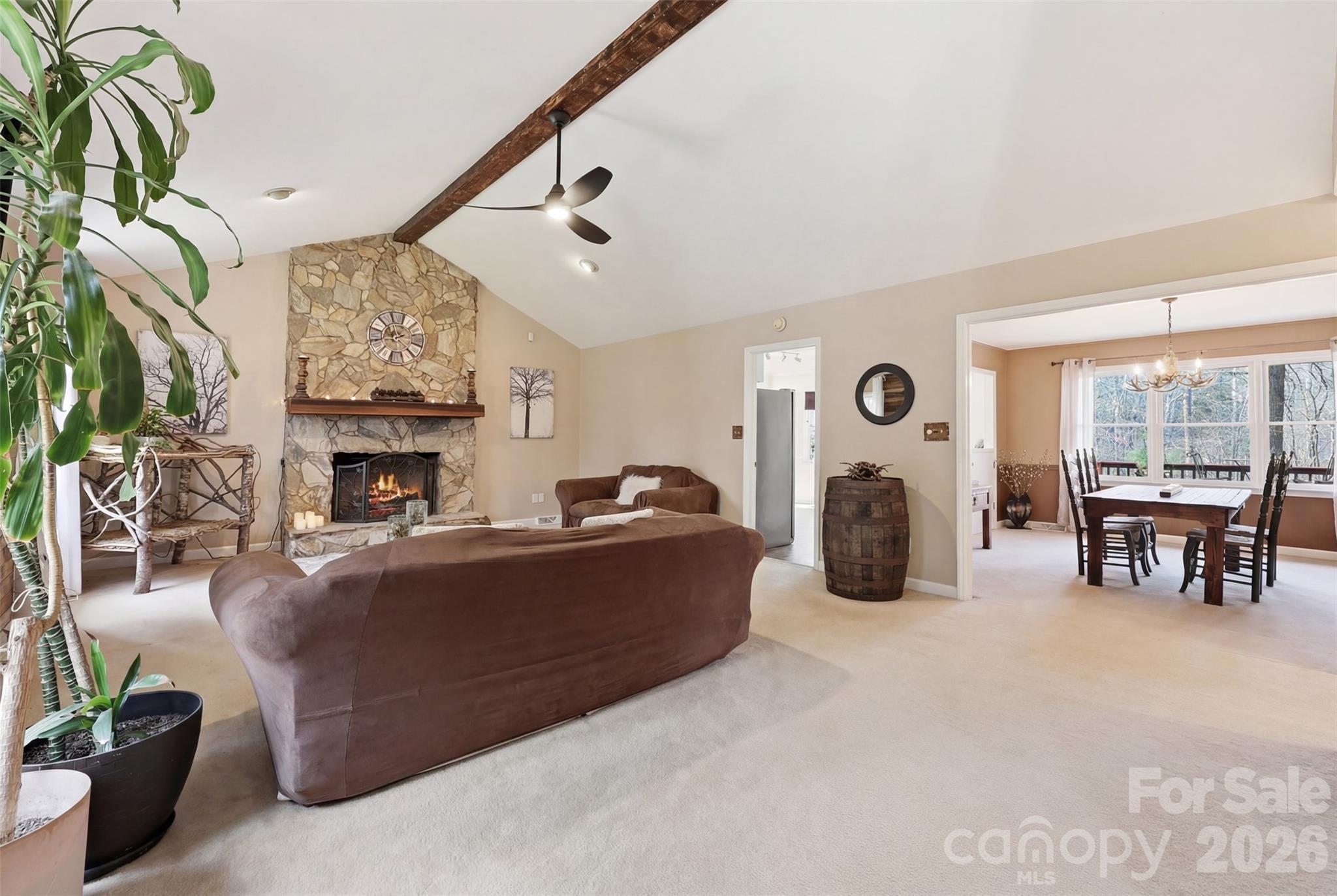 4289 Falcon Hall Way Rock Hill SC 29730