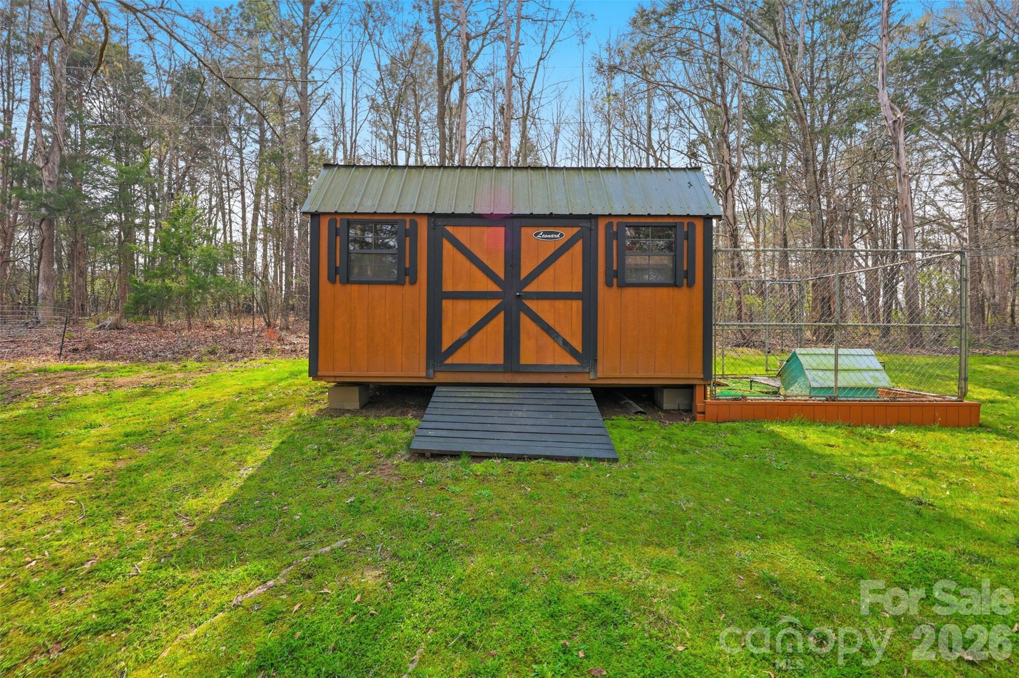 4289 Falcon Hall Way Rock Hill SC 29730