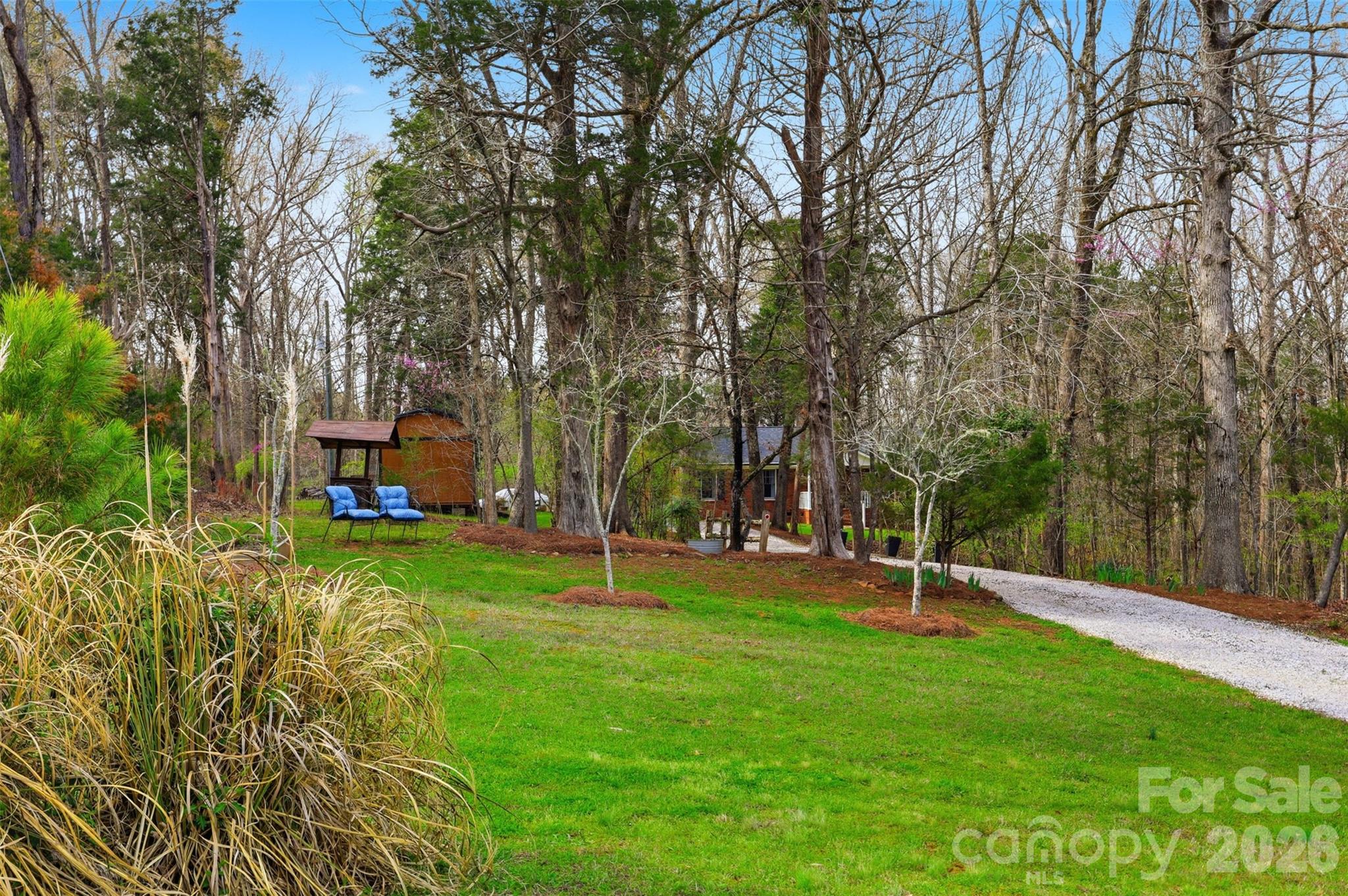 4289 Falcon Hall Way Rock Hill SC 29730