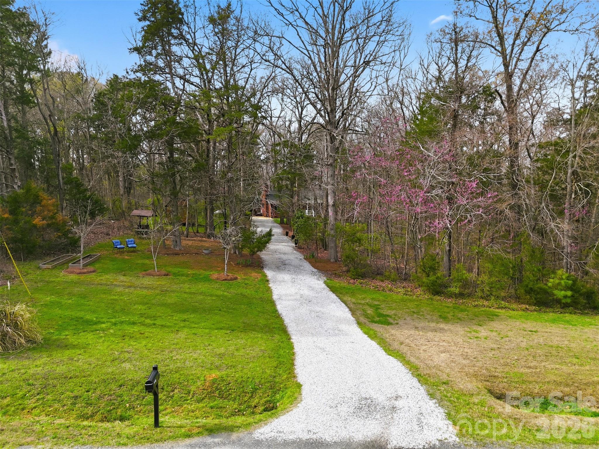 4289 Falcon Hall Way Rock Hill SC 29730
