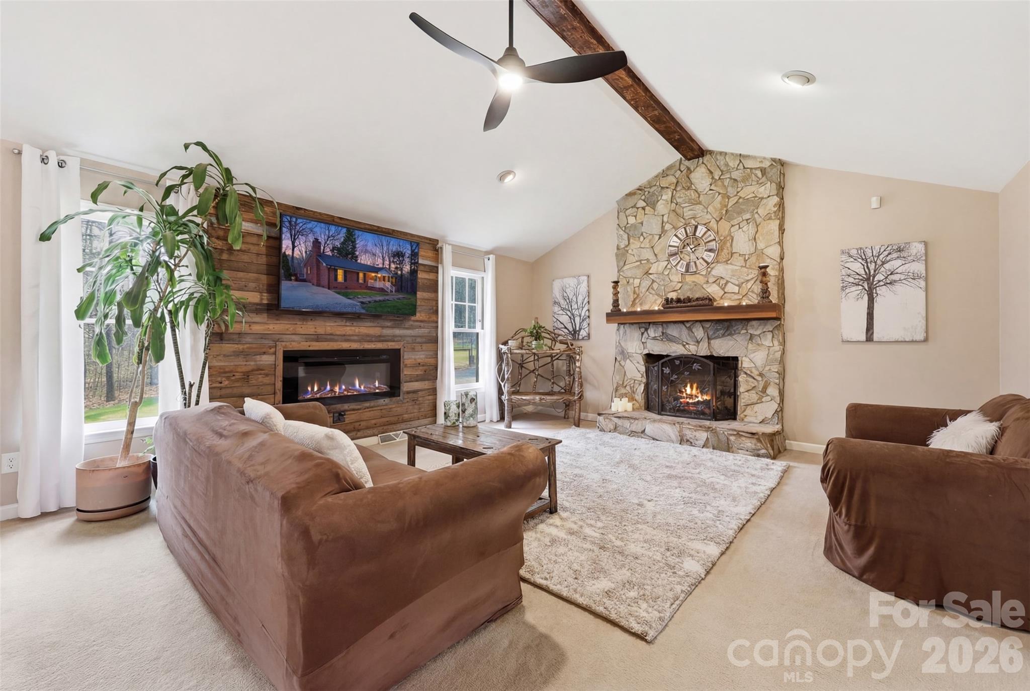 4289 Falcon Hall Way Rock Hill SC 29730