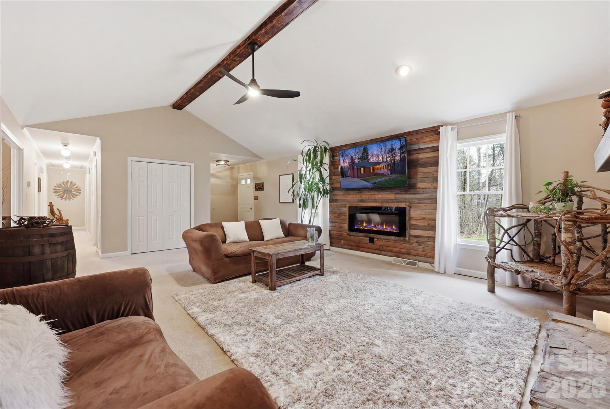 4289 Falcon Hall Way Rock Hill SC 29730
