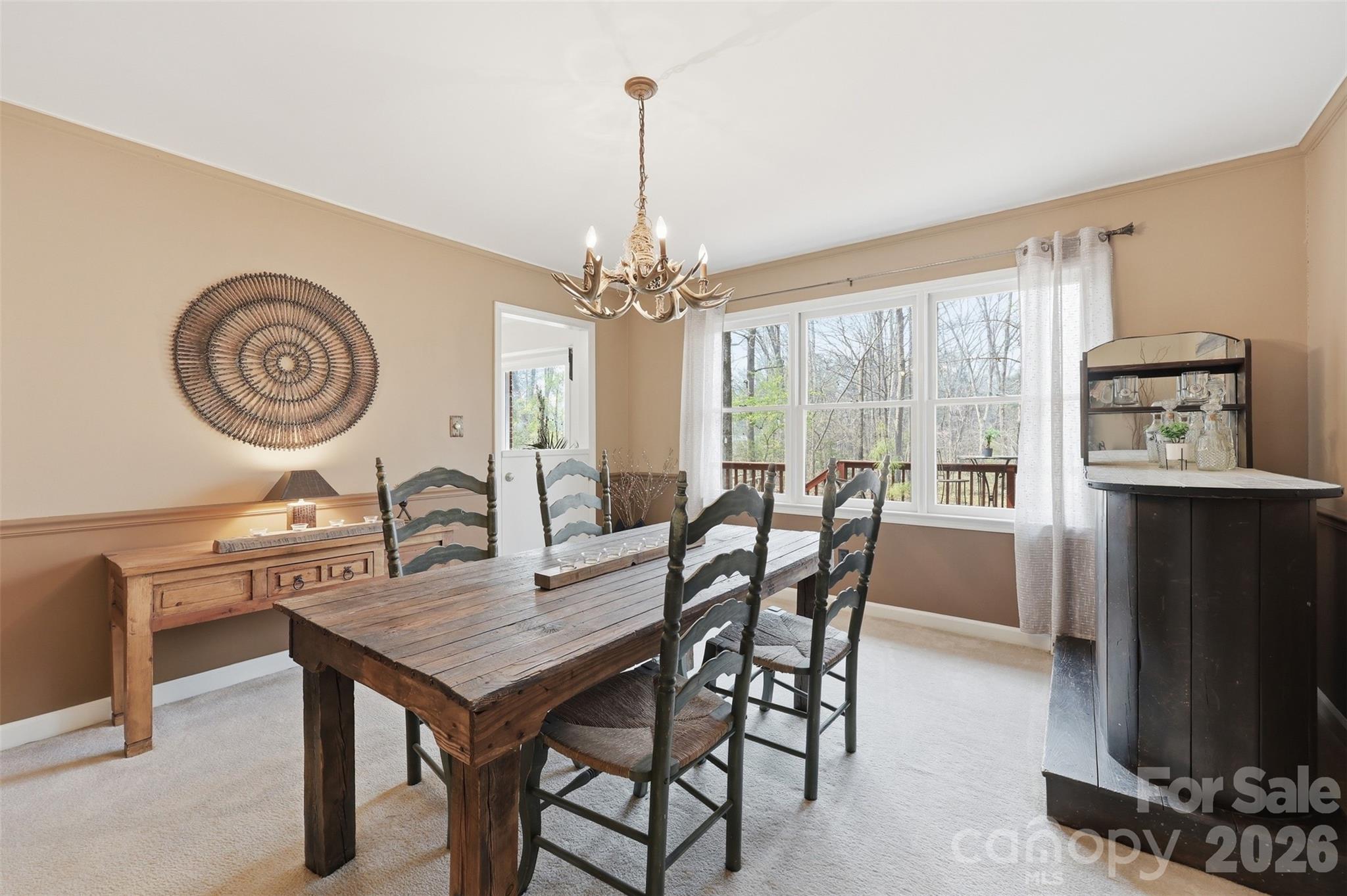 4289 Falcon Hall Way Rock Hill SC 29730