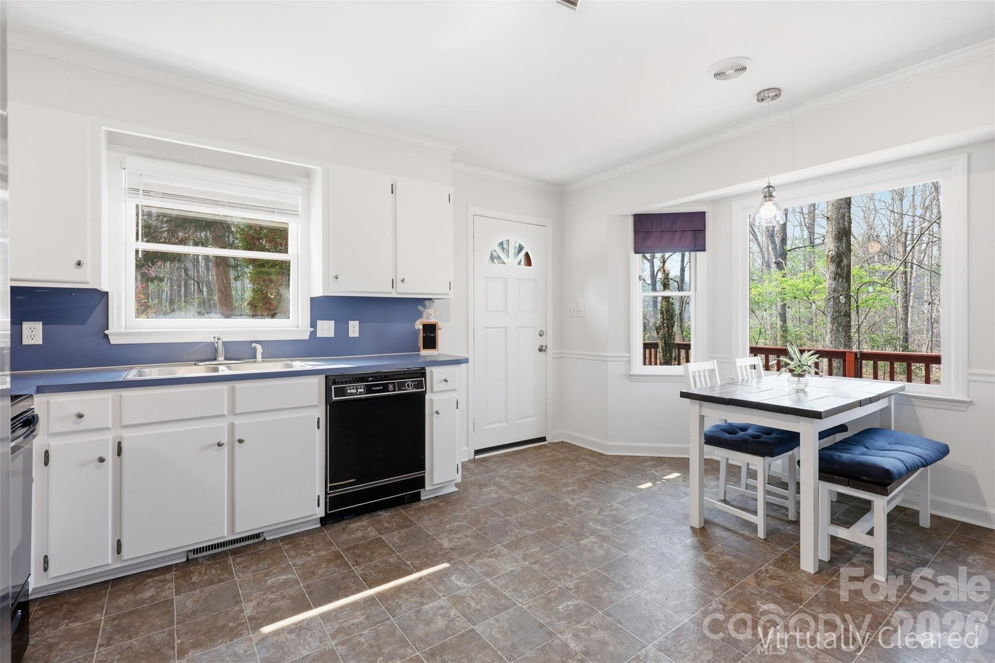 4289 Falcon Hall Way Rock Hill SC 29730