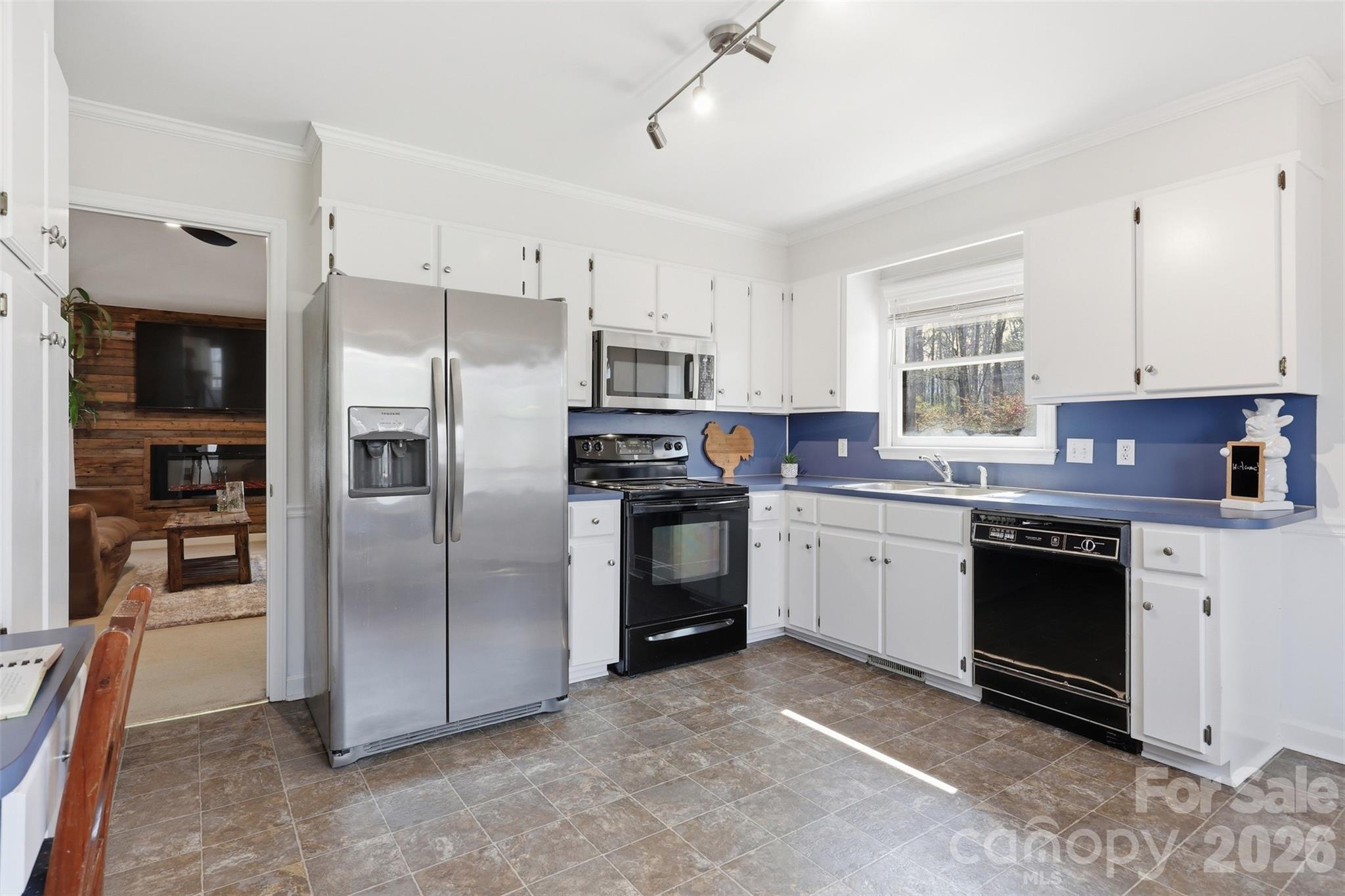 4289 Falcon Hall Way Rock Hill SC 29730