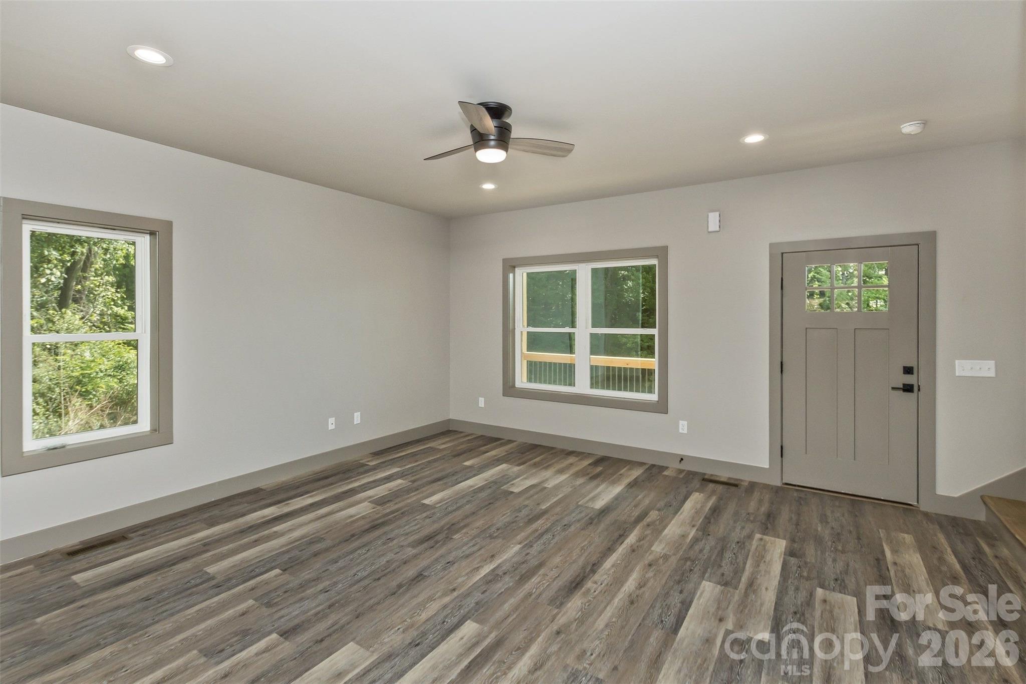 113 Caledonia Road Asheville NC 28803