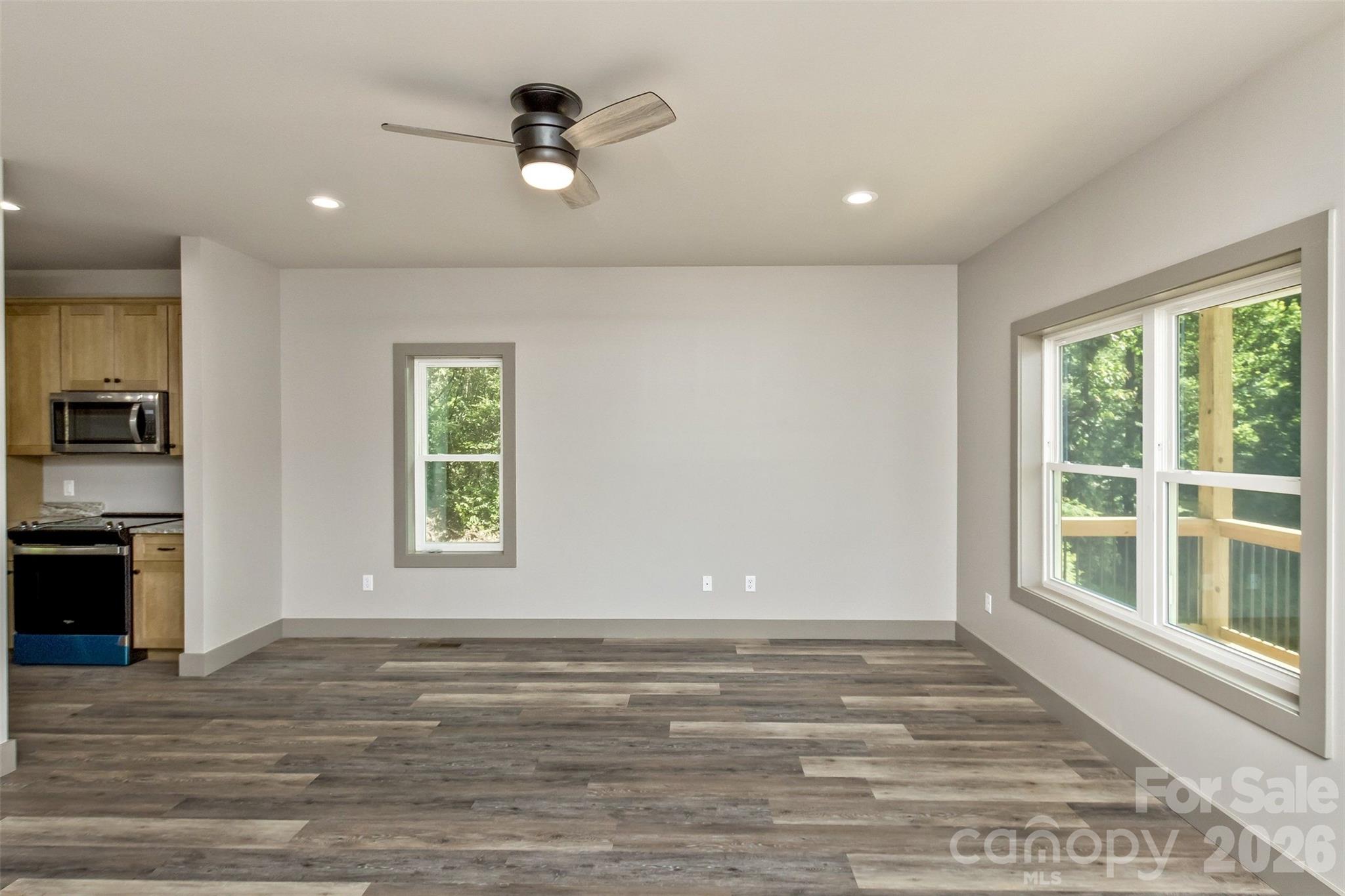 113 Caledonia Road Asheville NC 28803