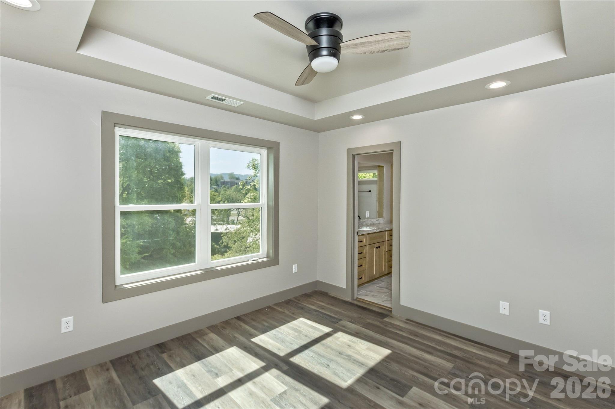 113 Caledonia Road Asheville NC 28803