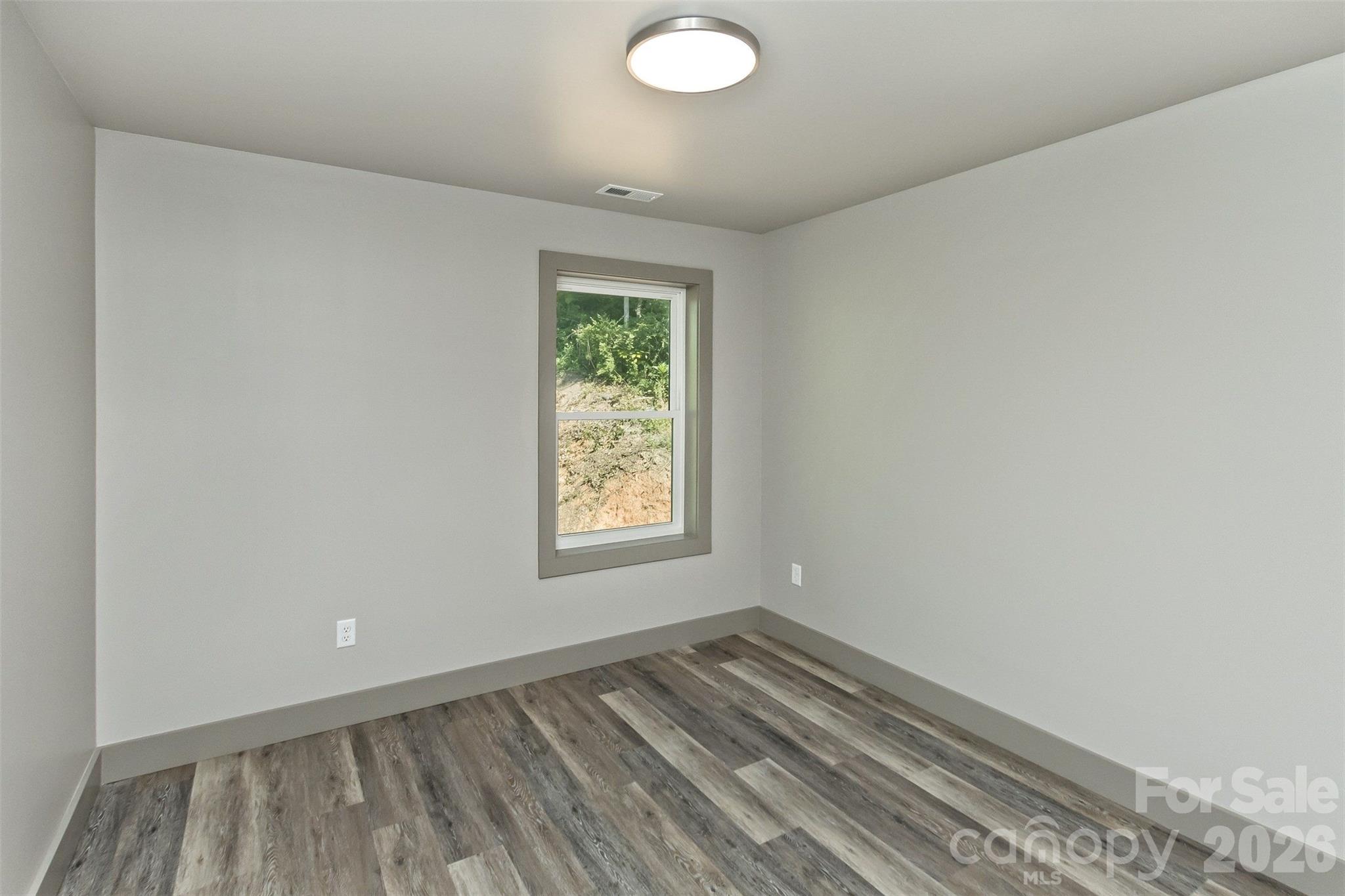 113 Caledonia Road Asheville NC 28803