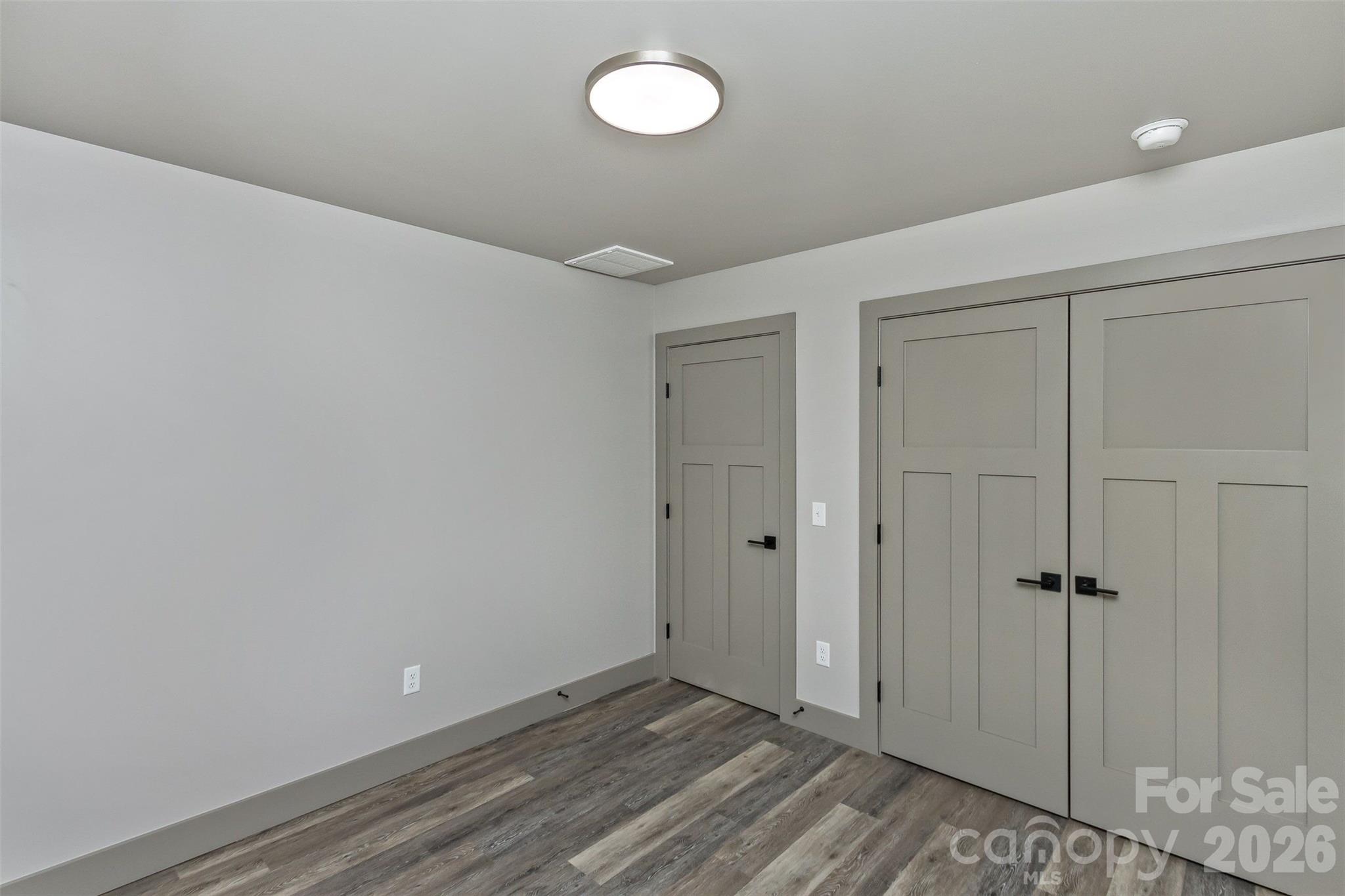 113 Caledonia Road Asheville NC 28803