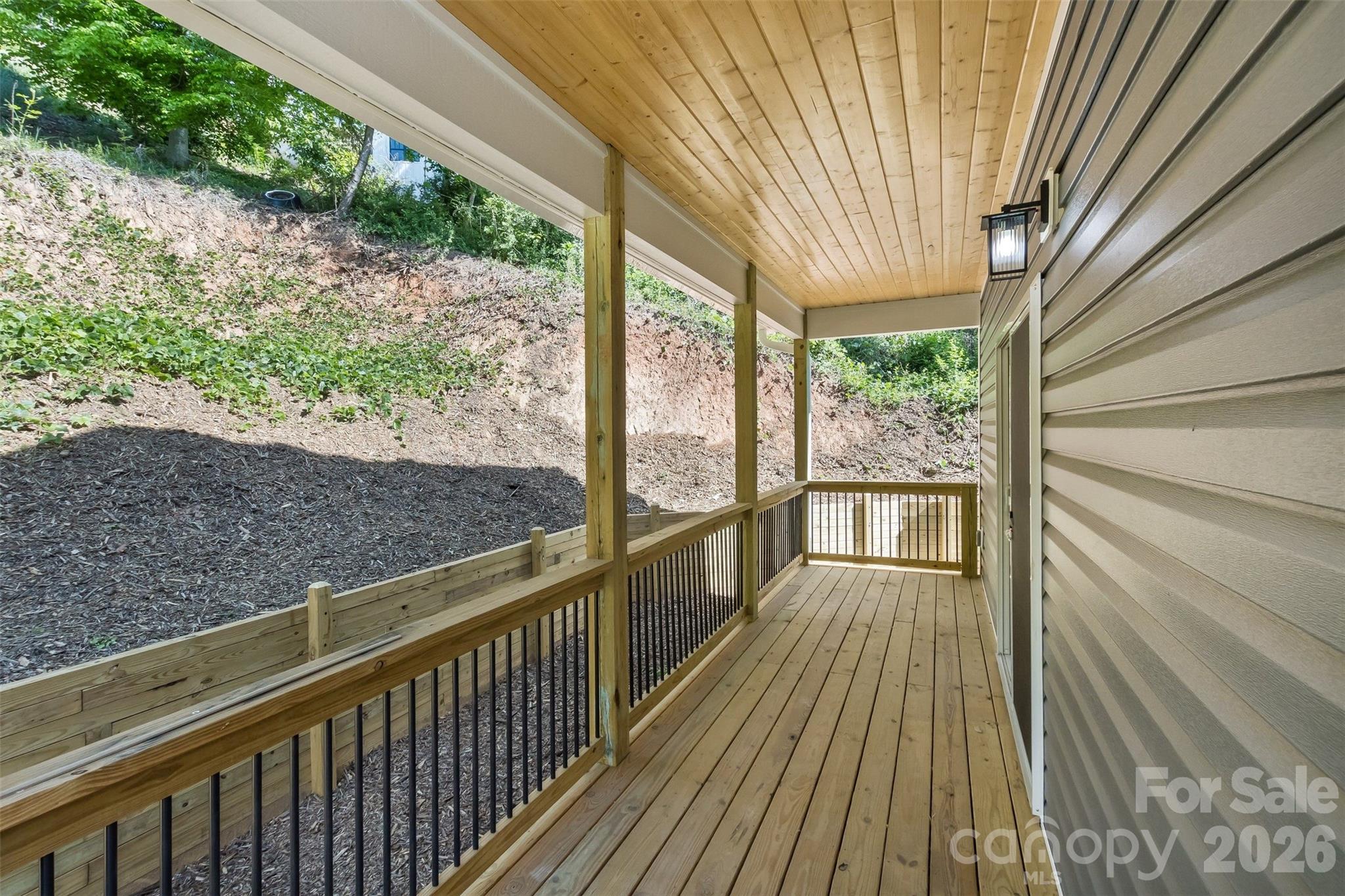 113 Caledonia Road Asheville NC 28803