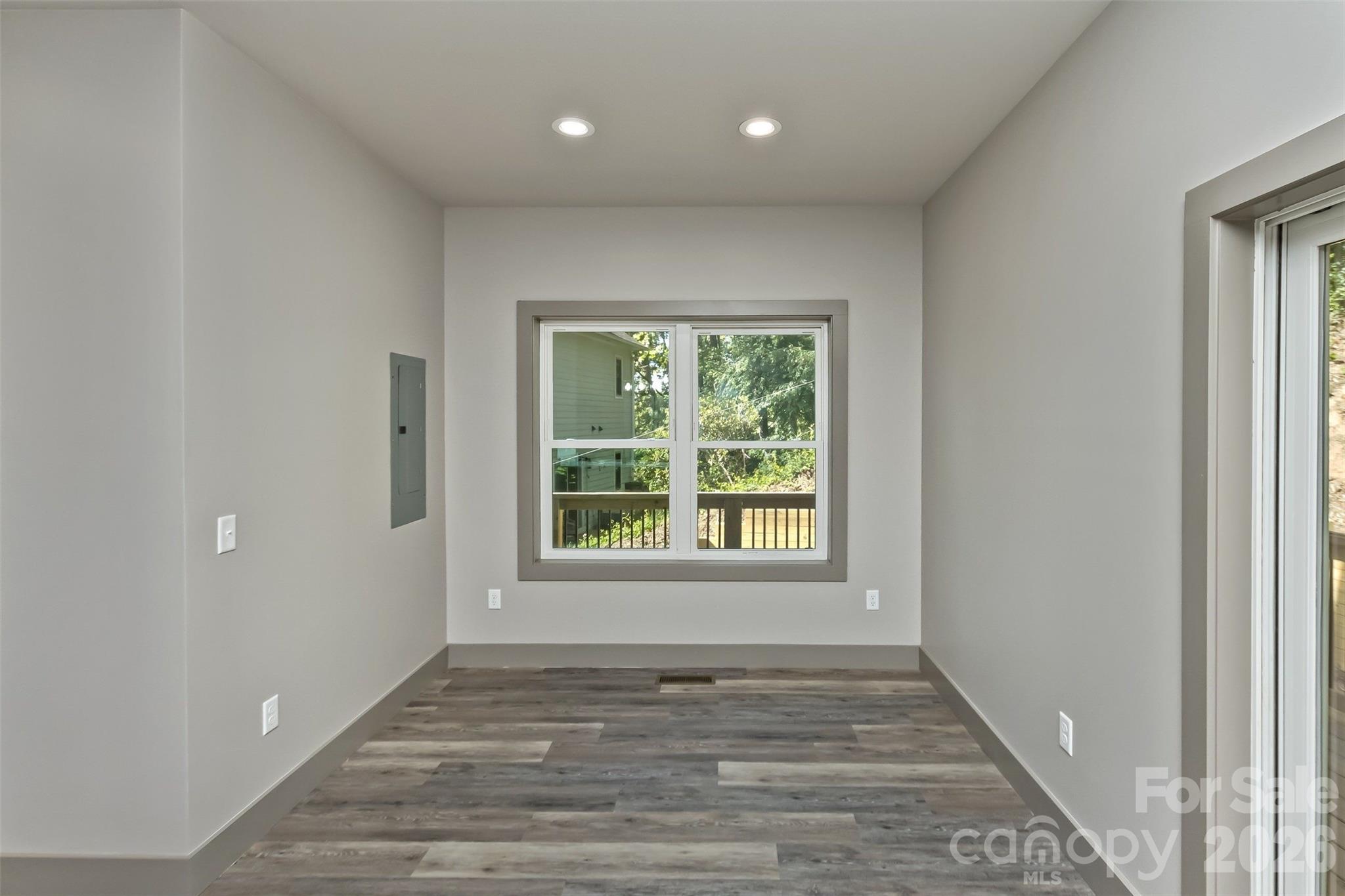 113 Caledonia Road Asheville NC 28803