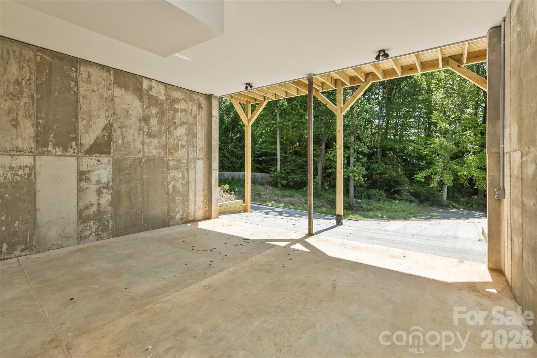 113 Caledonia Road Asheville NC 28803