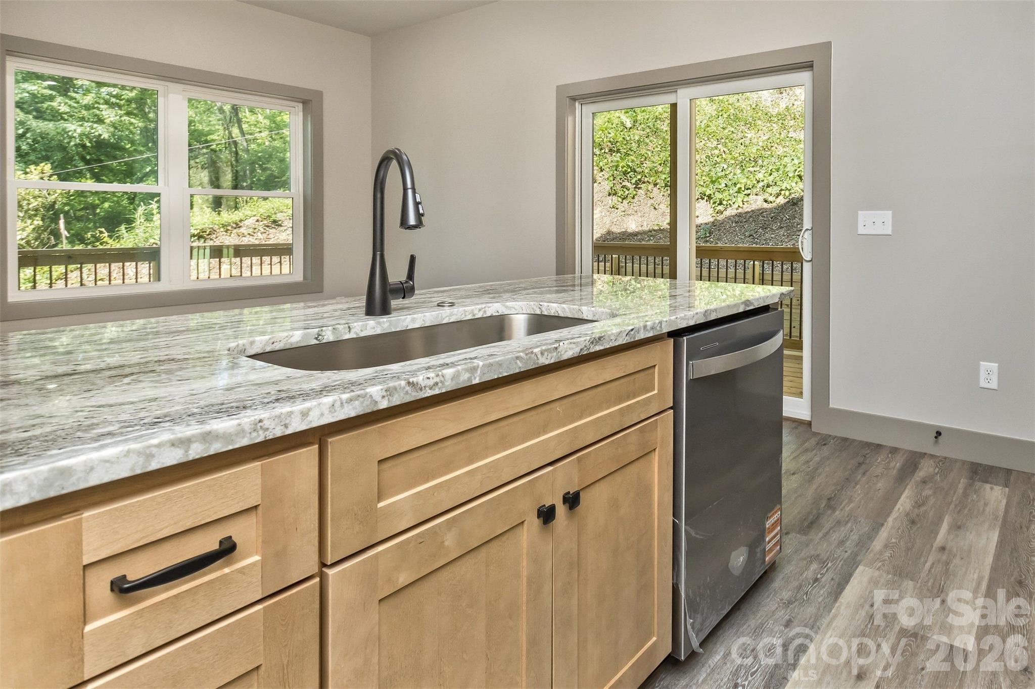 113 Caledonia Road Asheville NC 28803