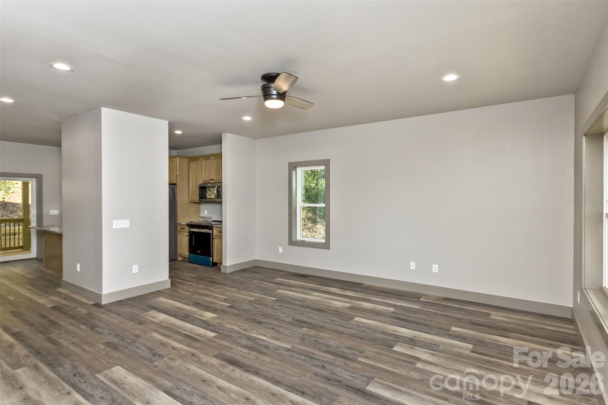 113 Caledonia Road Asheville NC 28803