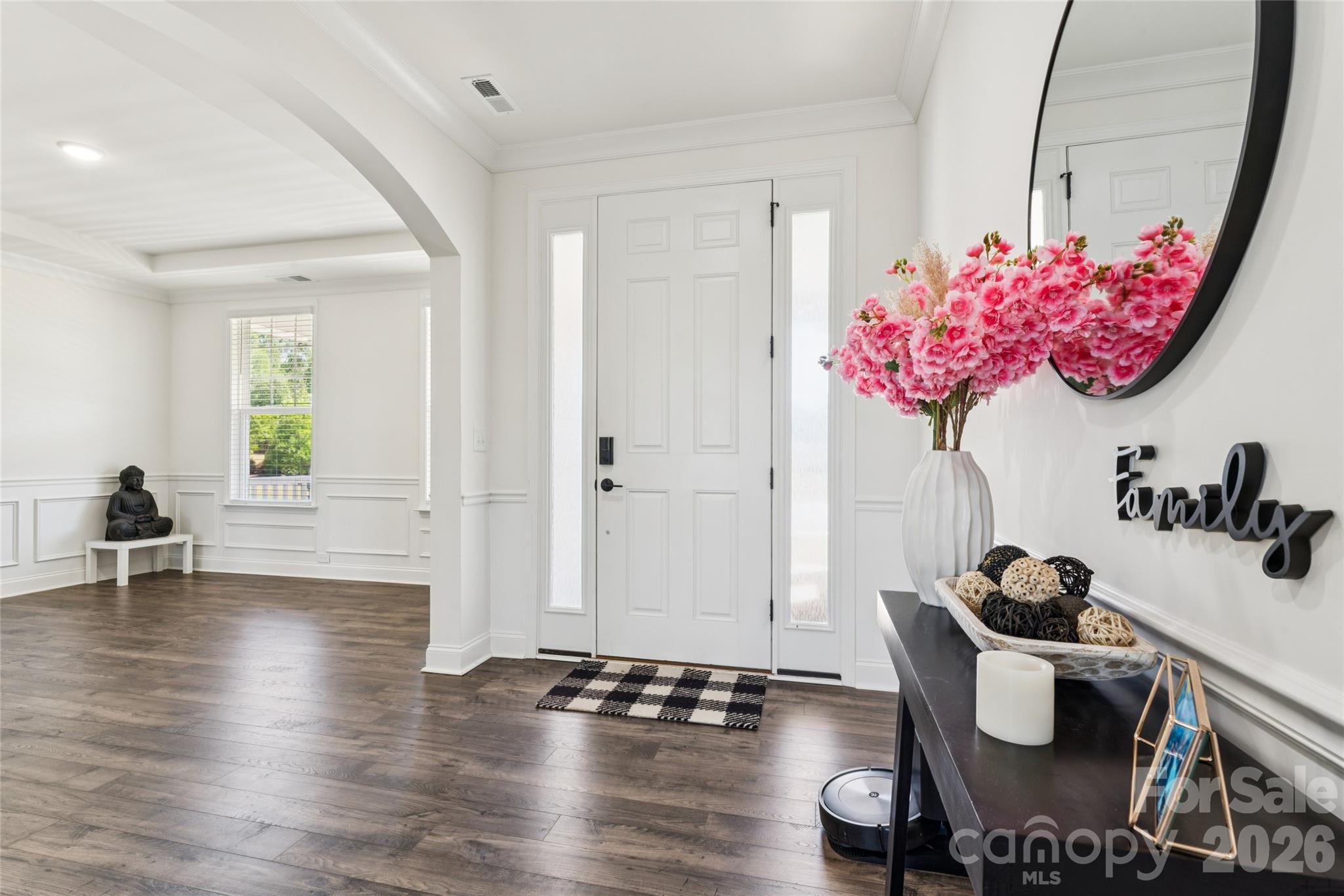1022 Harbor Bay Drive Fort Mill SC 29707