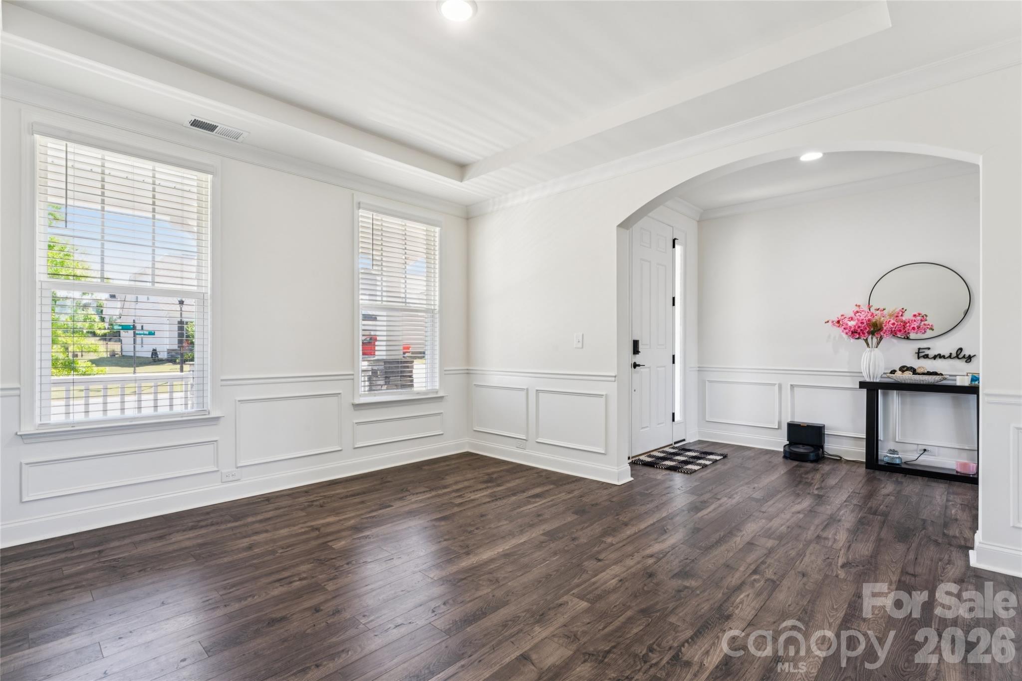 1022 Harbor Bay Drive Fort Mill SC 29707