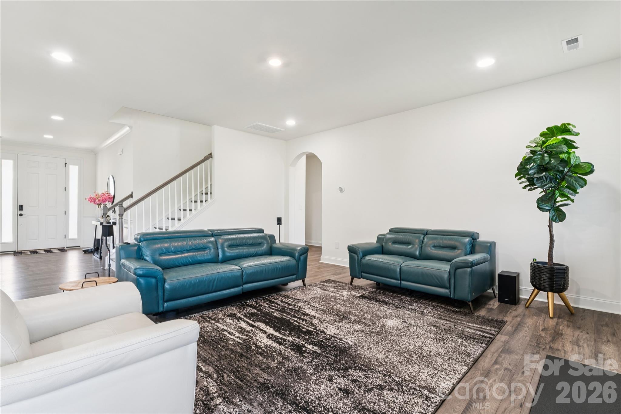 1022 Harbor Bay Drive Fort Mill SC 29707