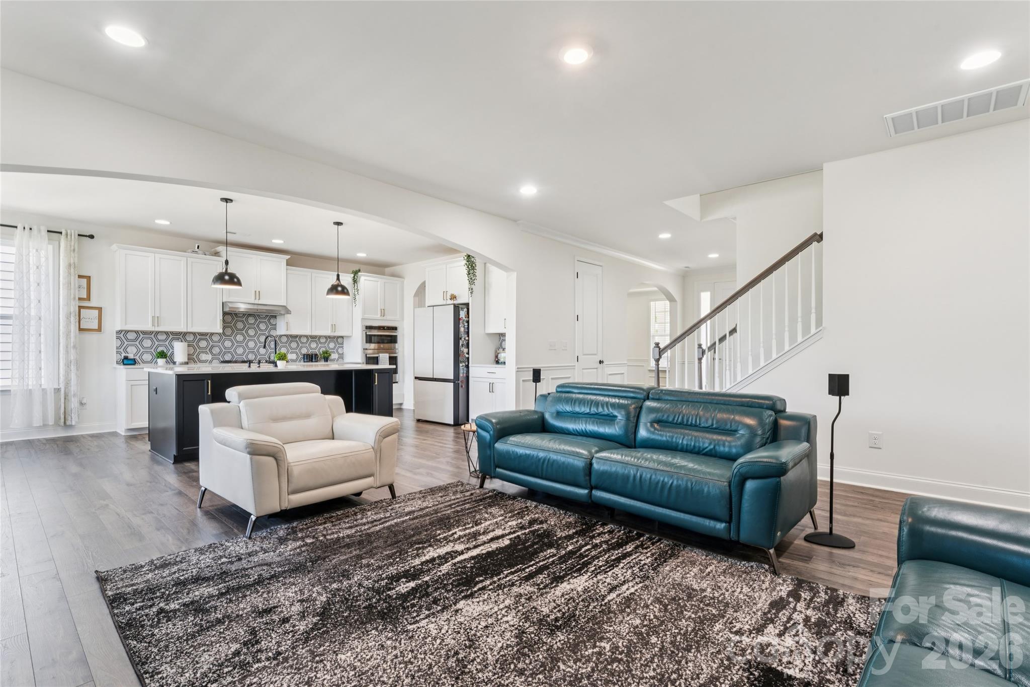 1022 Harbor Bay Drive Fort Mill SC 29707
